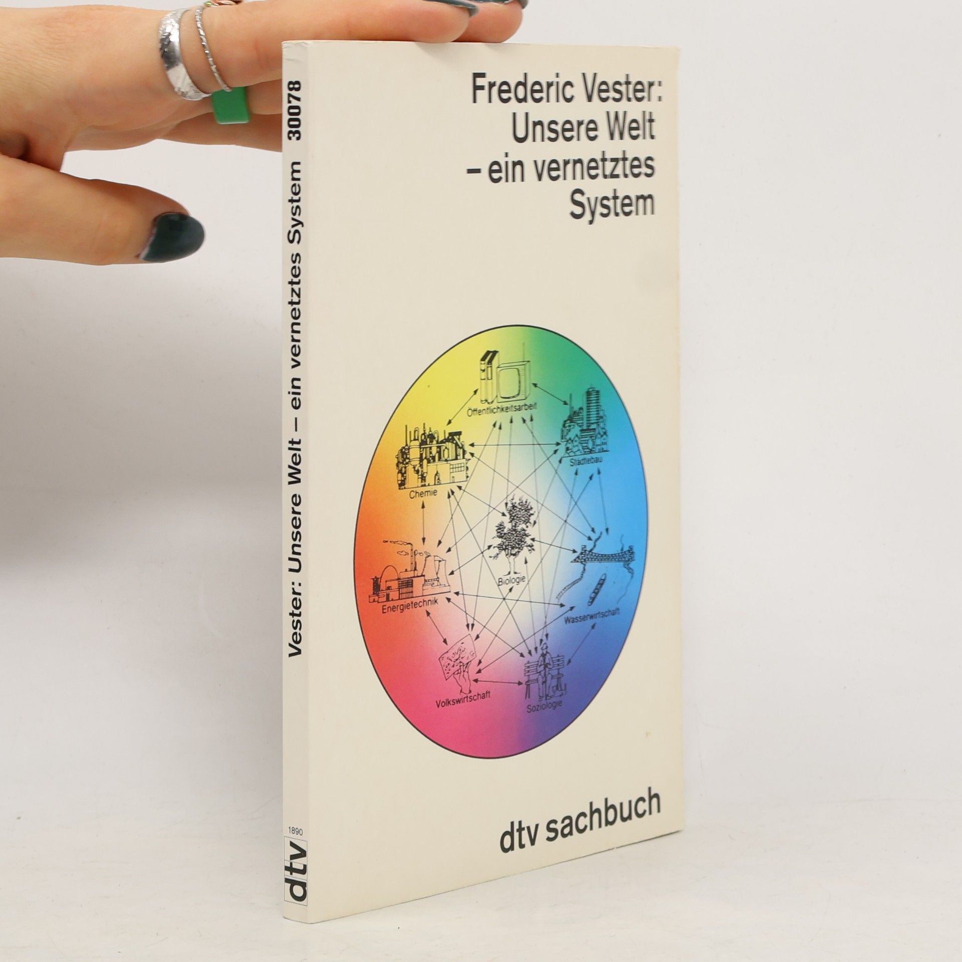 Heinz Maier-Leibnitz Serie Piper: Kochbuch für Füchse