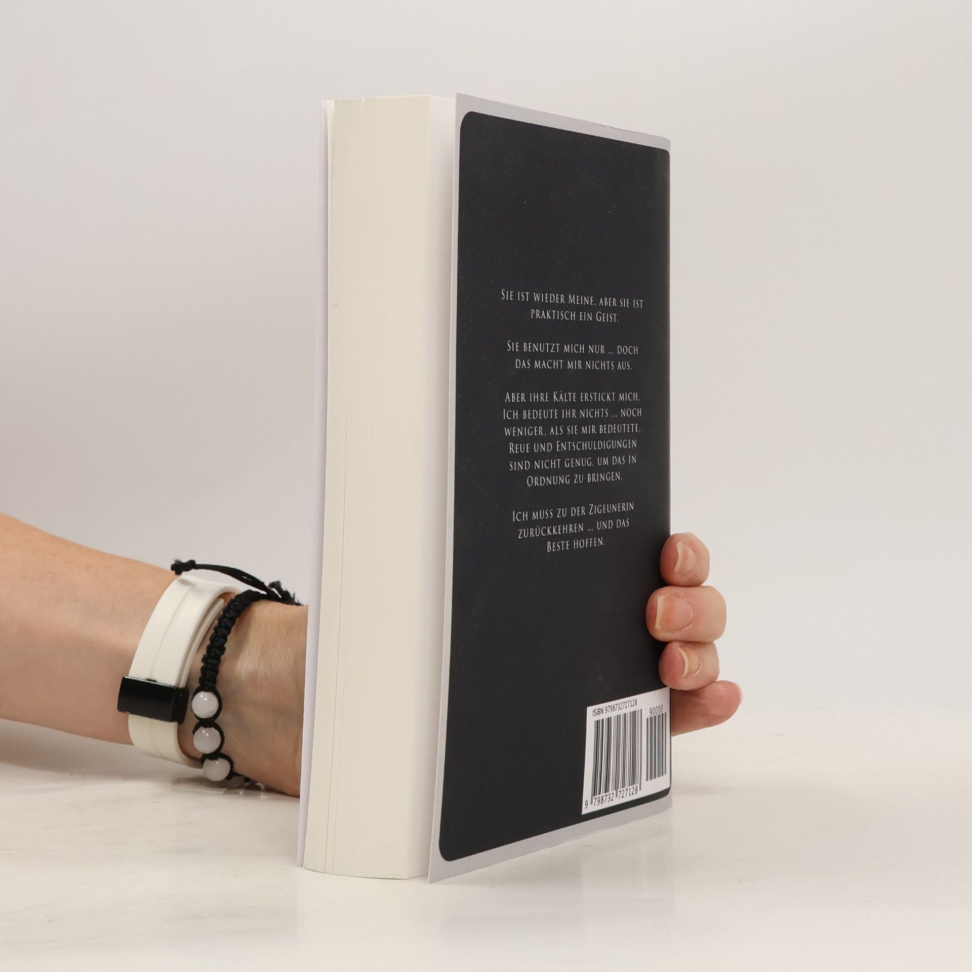 Penelope Sky Verlobt - 7: Buch Sieben