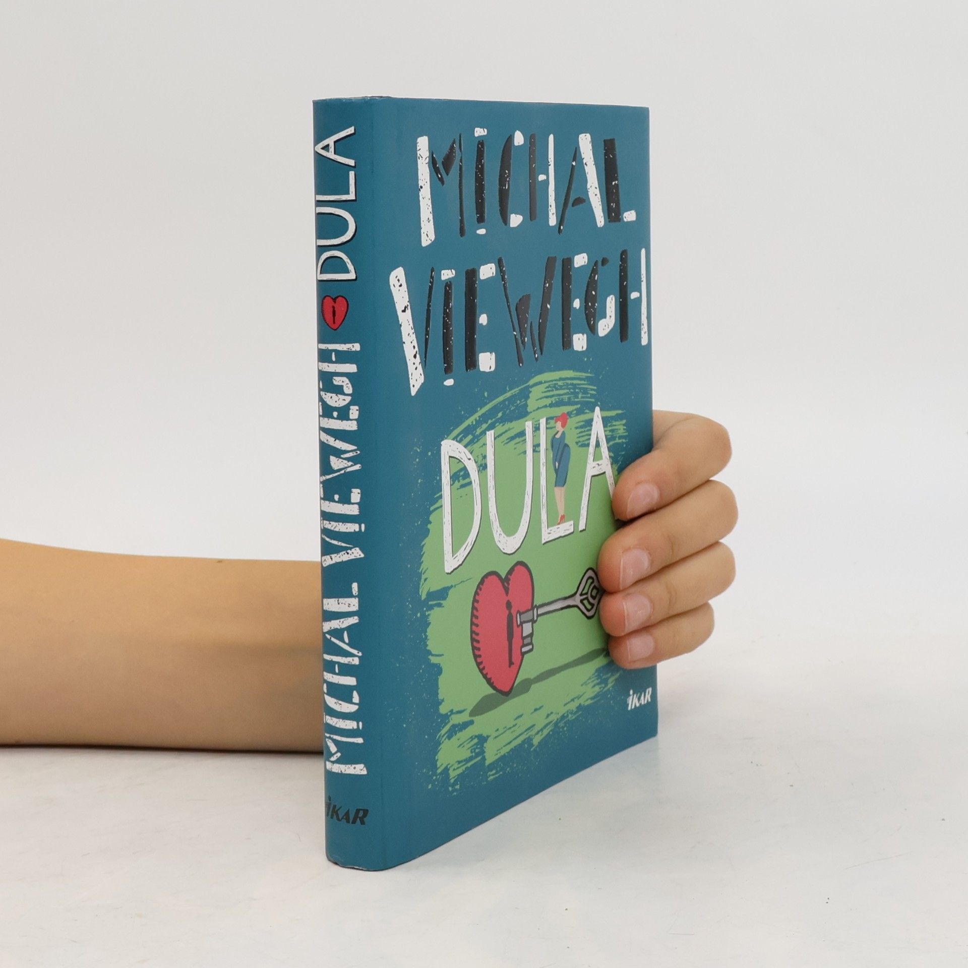Dula