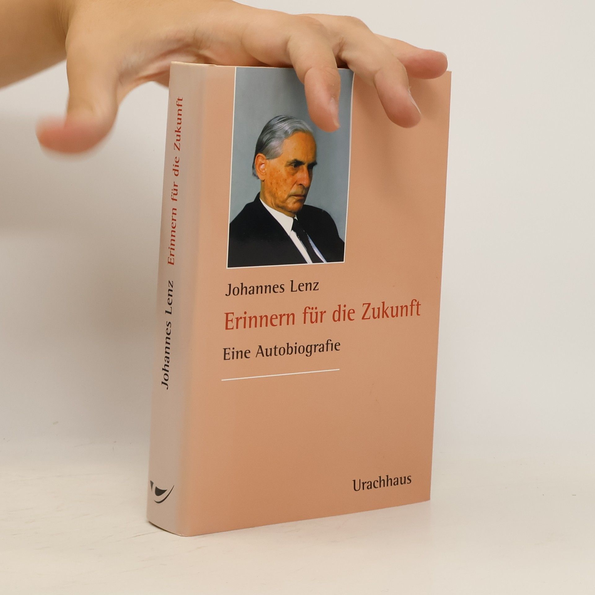 Tatjana Grah Erinnern für die Zukunft