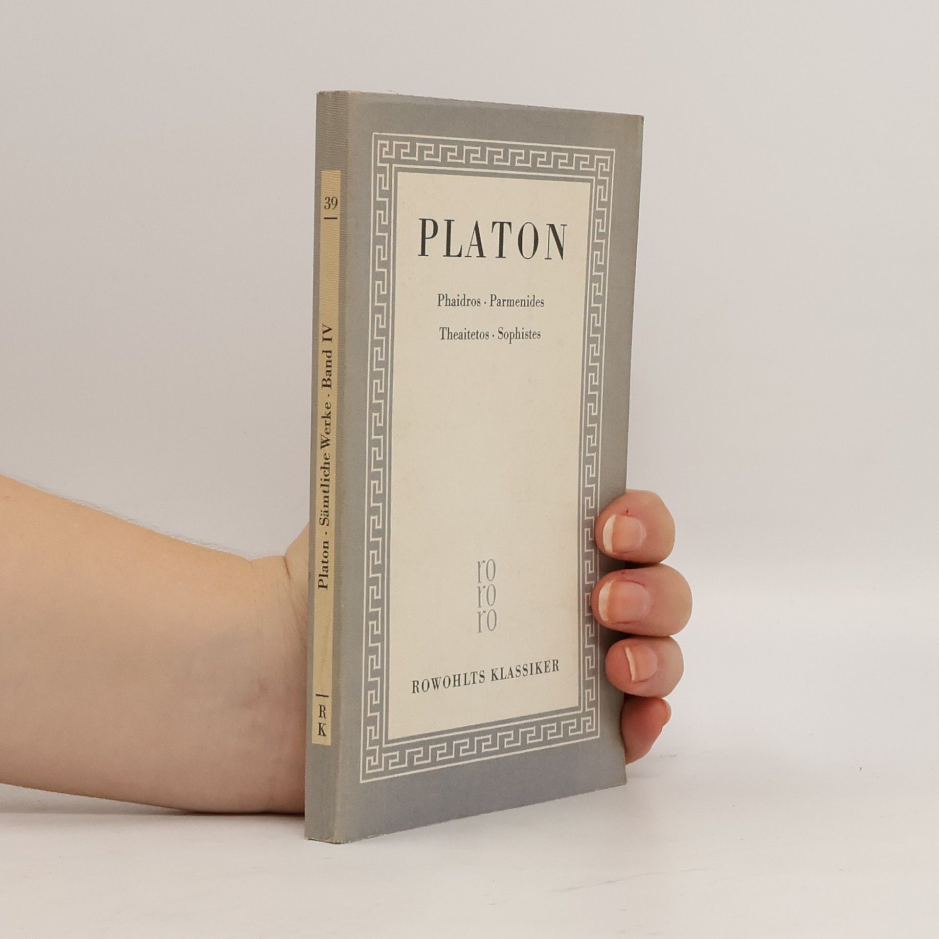 Platon