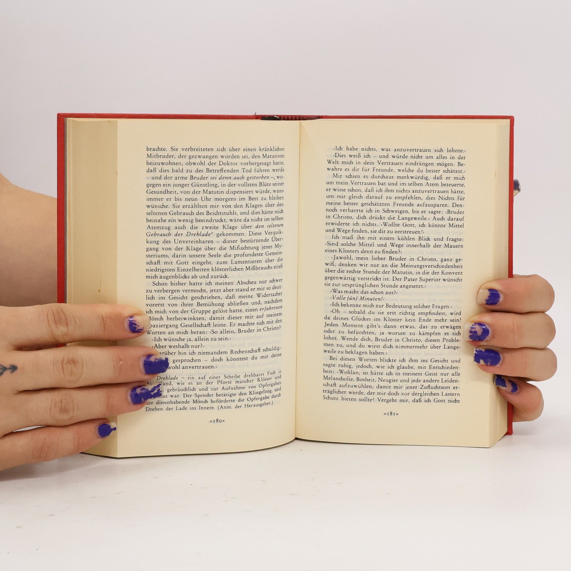 Bram Stoker Bibliotheca Dracula: Im Haus des Grafen Dracula. Die falsche Kiste. Melmoth der Wanderer.