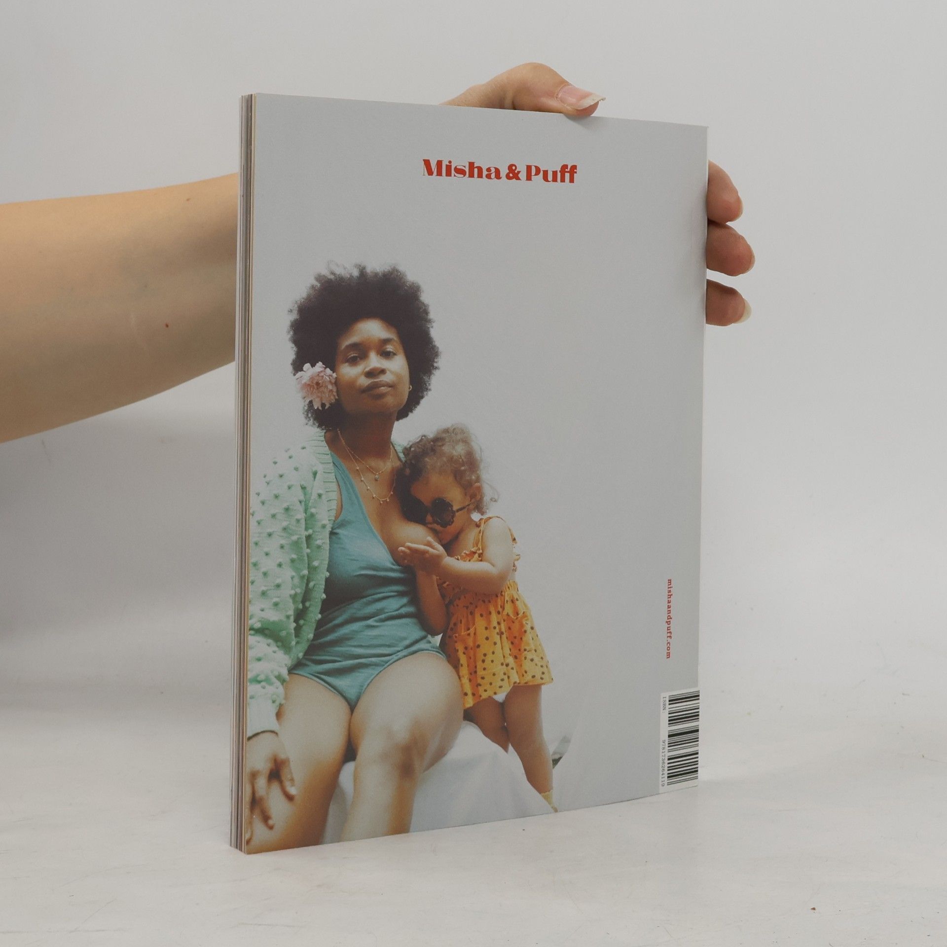 Kinfolk Kindling 02