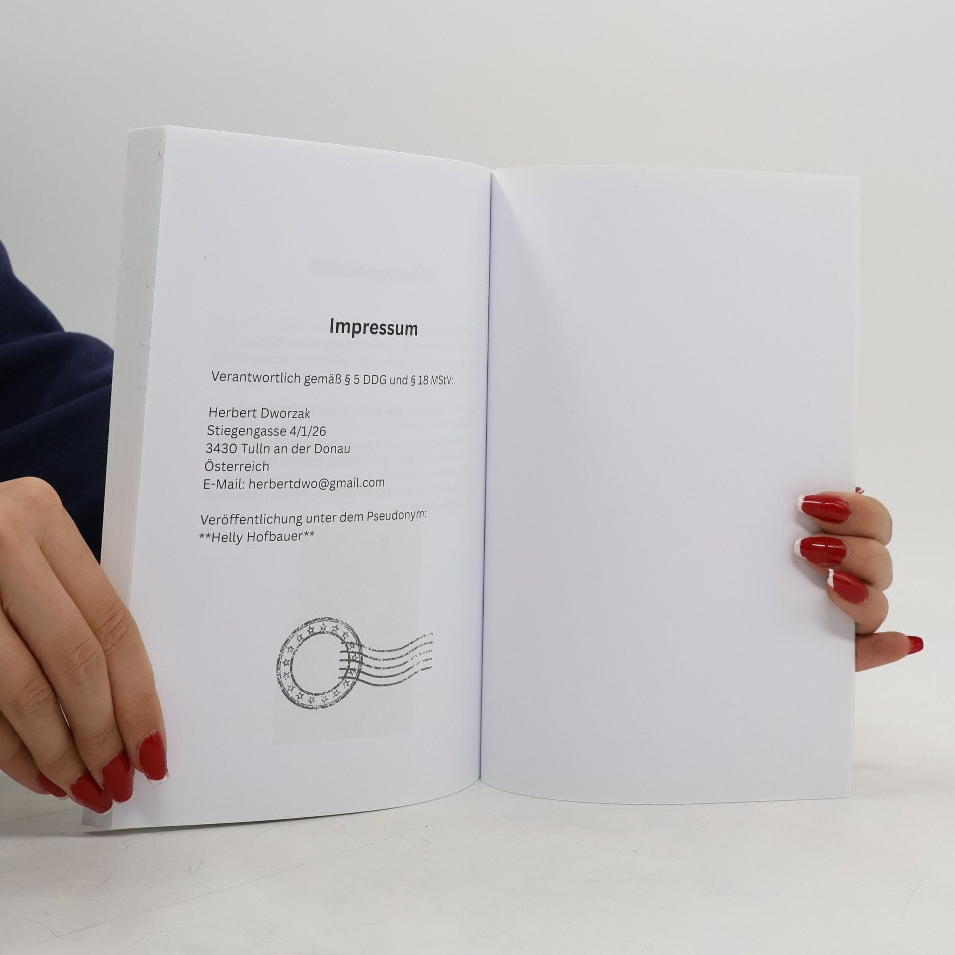 Helly Hofbauer Nähen macht selig - dein Nähbuch zum Mitmachen & Lachen: Mit Fakten, Quiz, Mini-Projekten, Rätseln und Seiten für deine Näh-Reise.