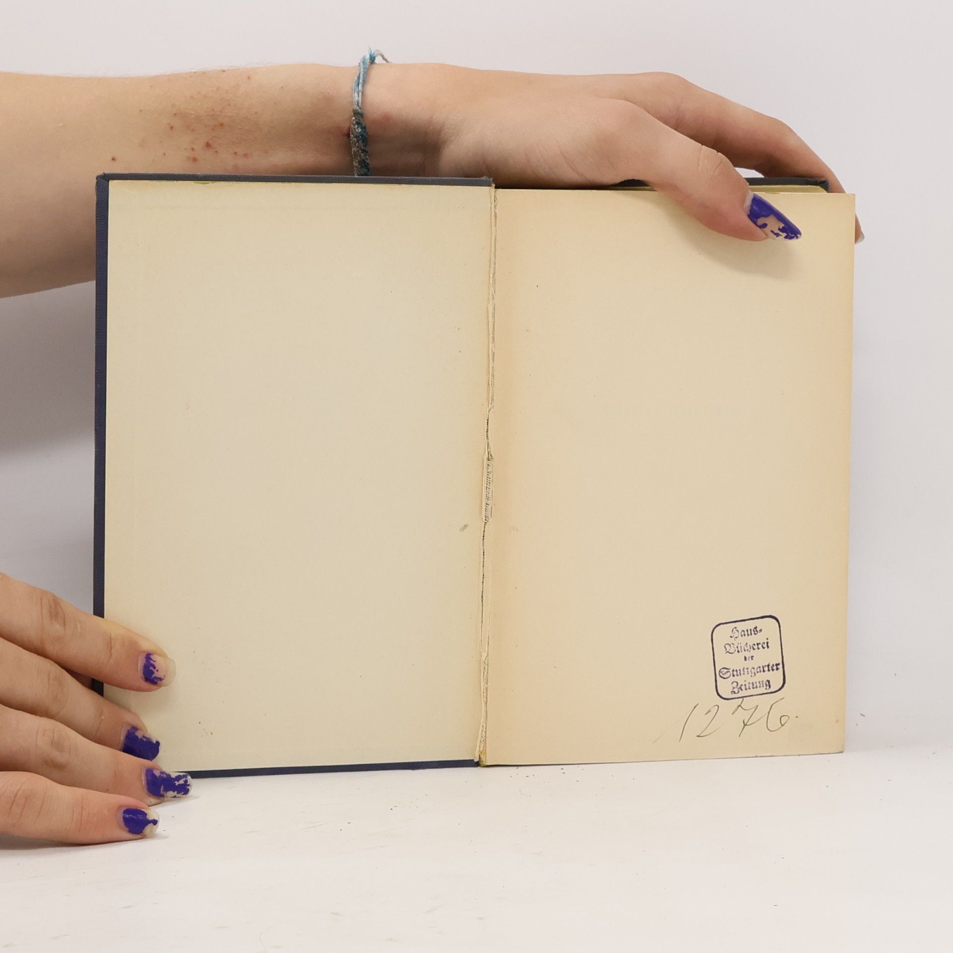 Carl W. Neumann Kleine Schriften