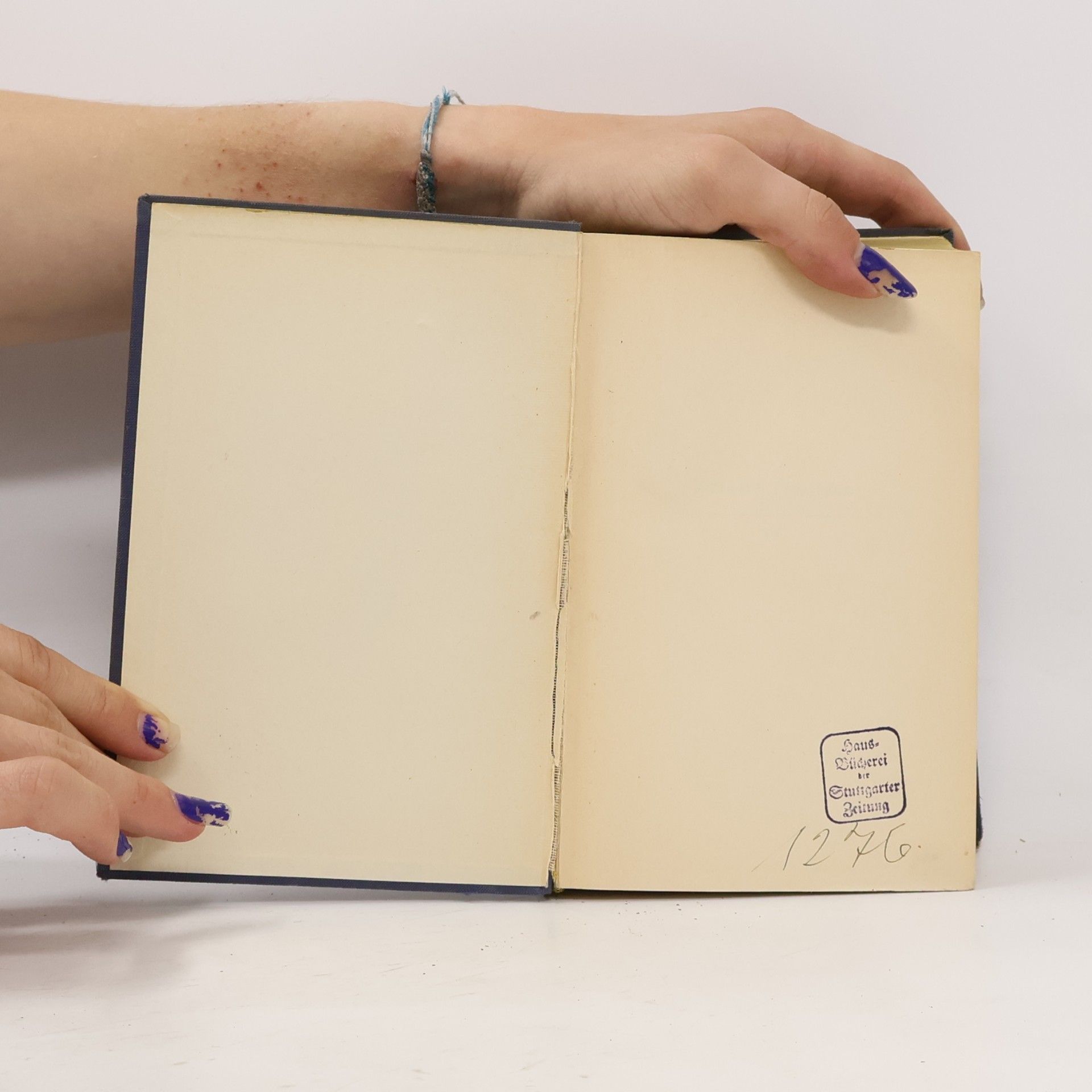 Carl W. Neumann Kleine Schriften