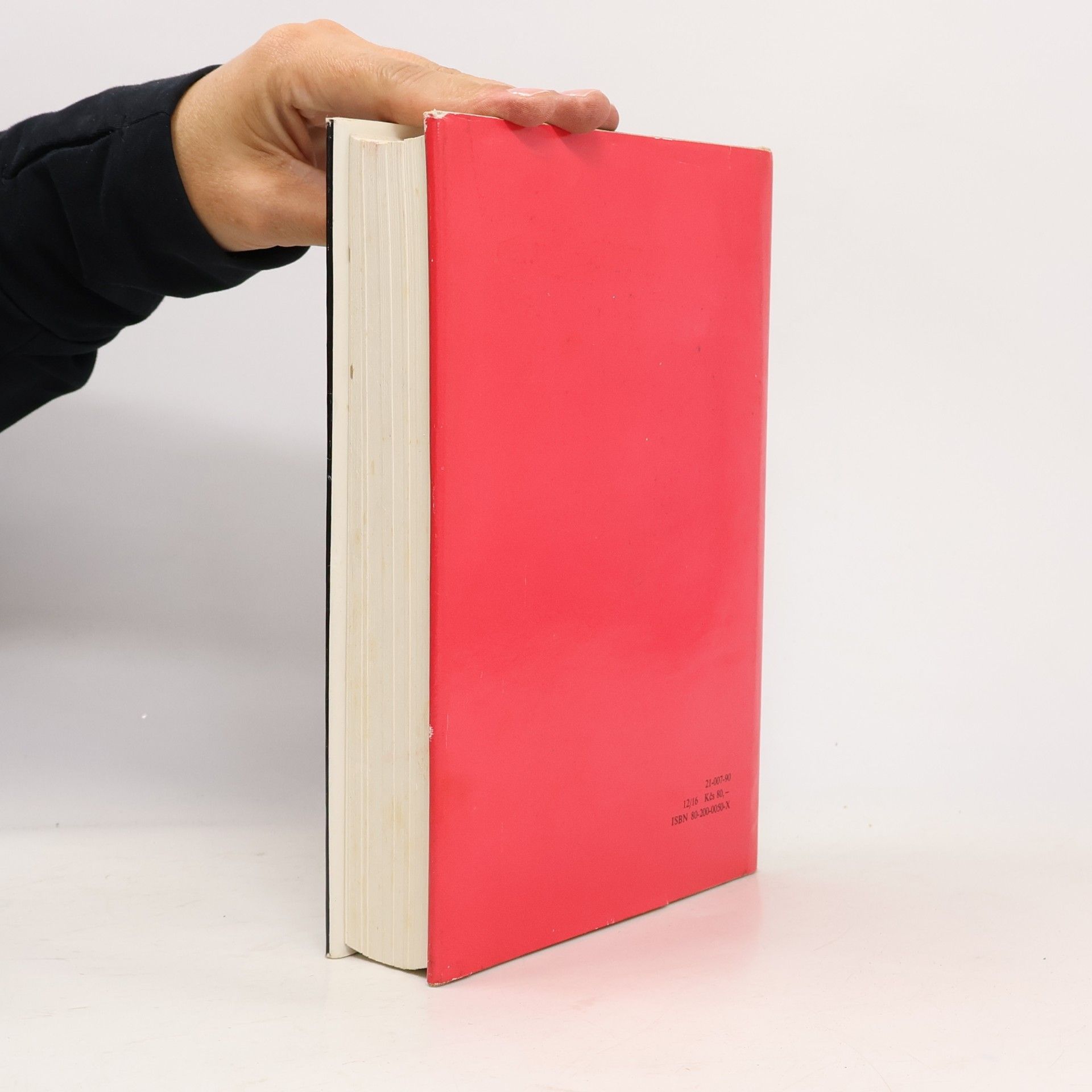 Boris Mědílek Bibliografie Karla Čapka