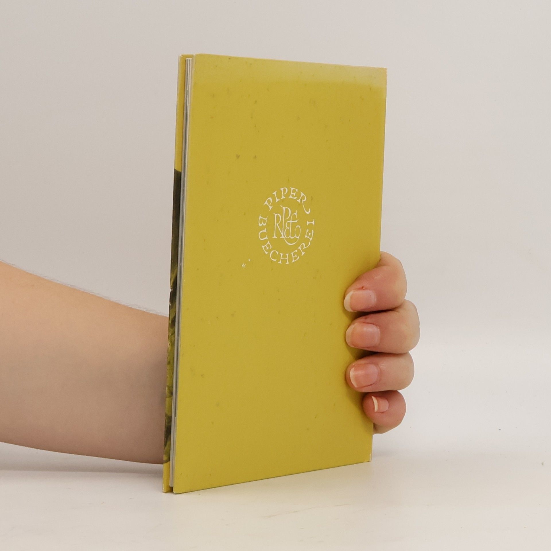 Autorenkollektiv Chinesische Tonfiguren