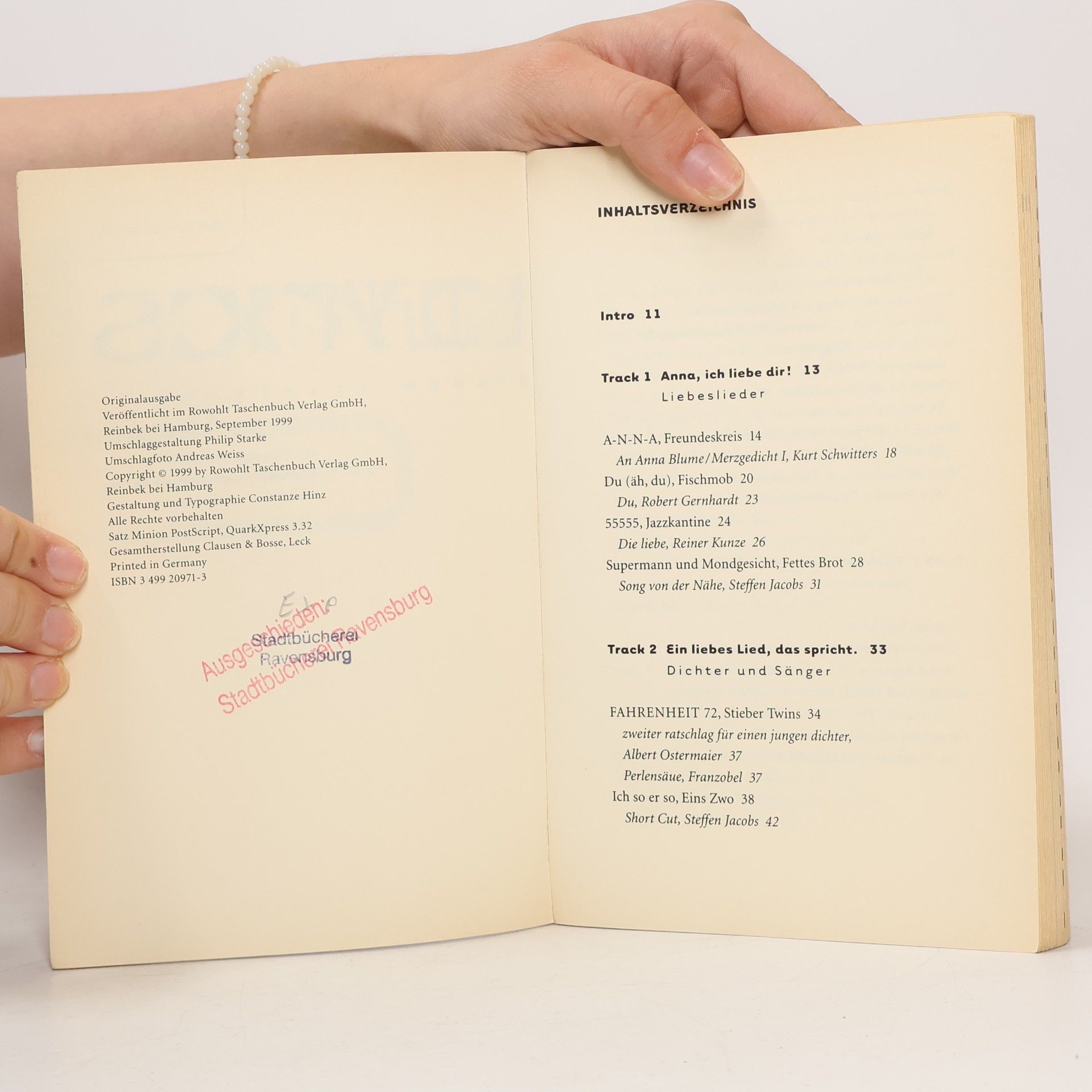 kolektiv Explicit Lyrics. Songtexte und Gedichte