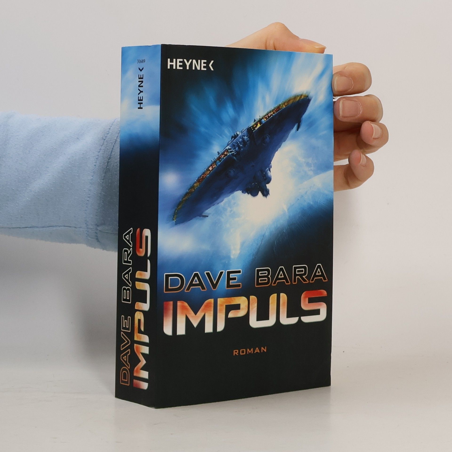 Impuls