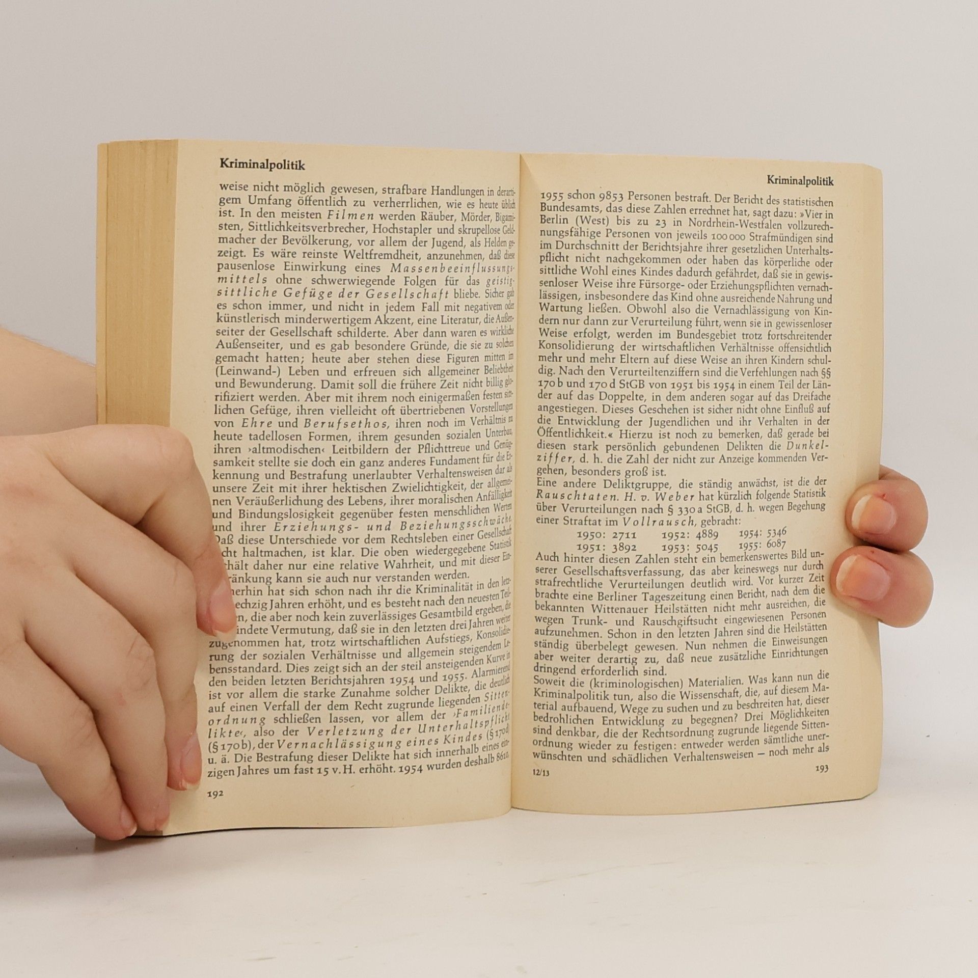Joachim Hellmer Das Fischer Lexikon A-Z 12. Recht