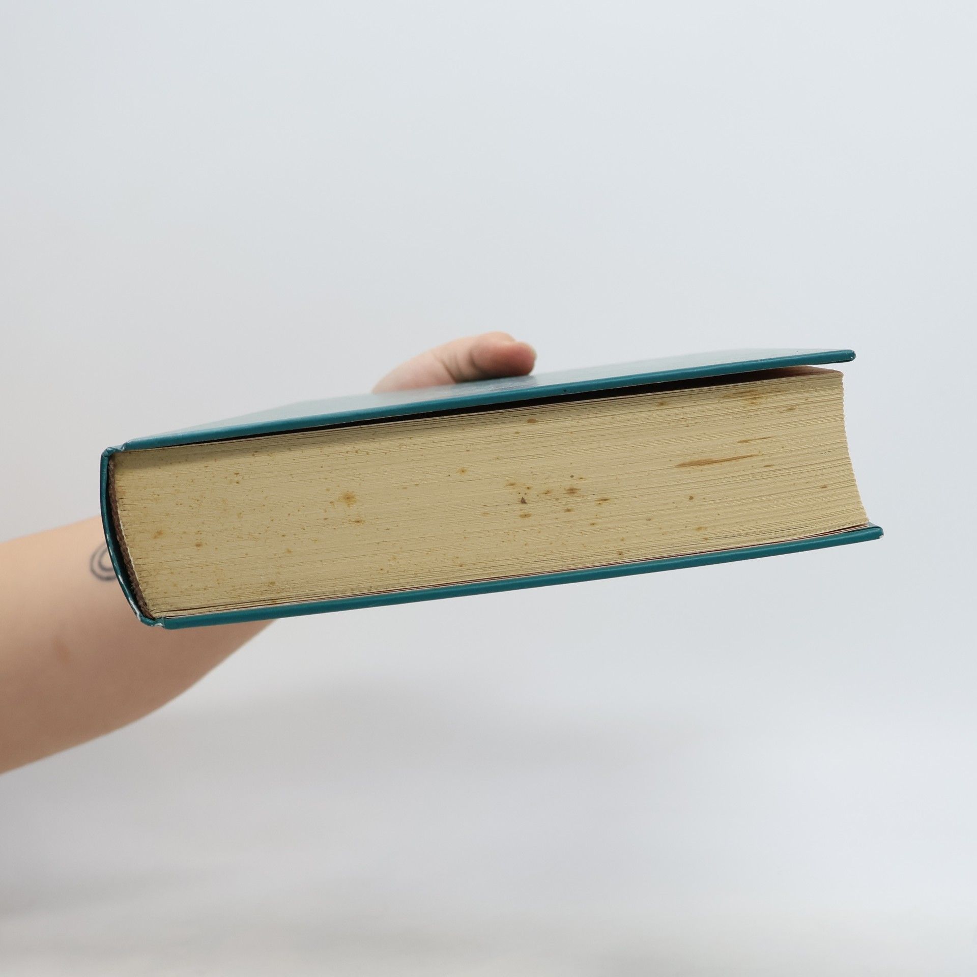 Theodor Krauth Das Schreinerbuch. Die Möbelschreinerei