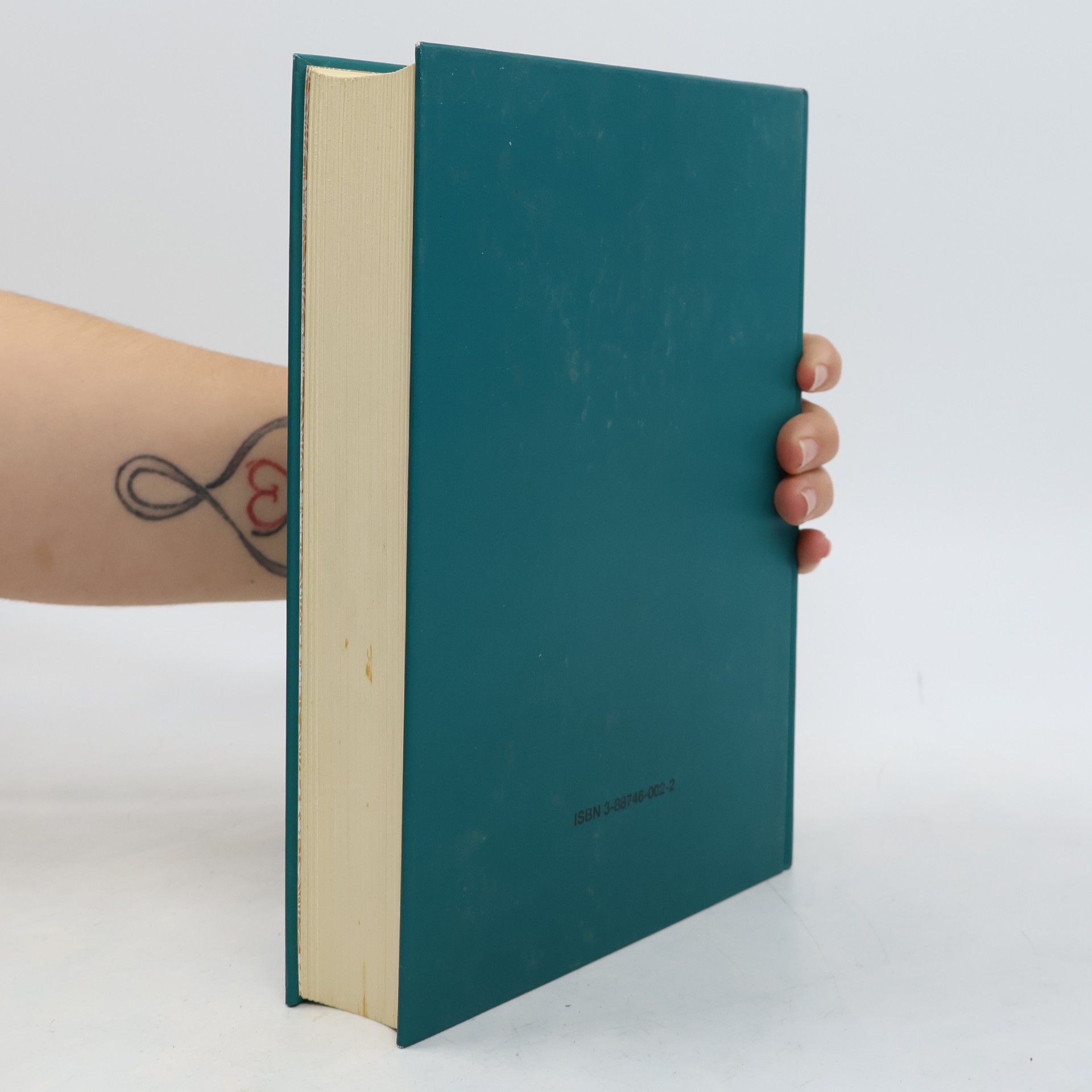 Theodor Krauth Das Schreinerbuch. Die Möbelschreinerei