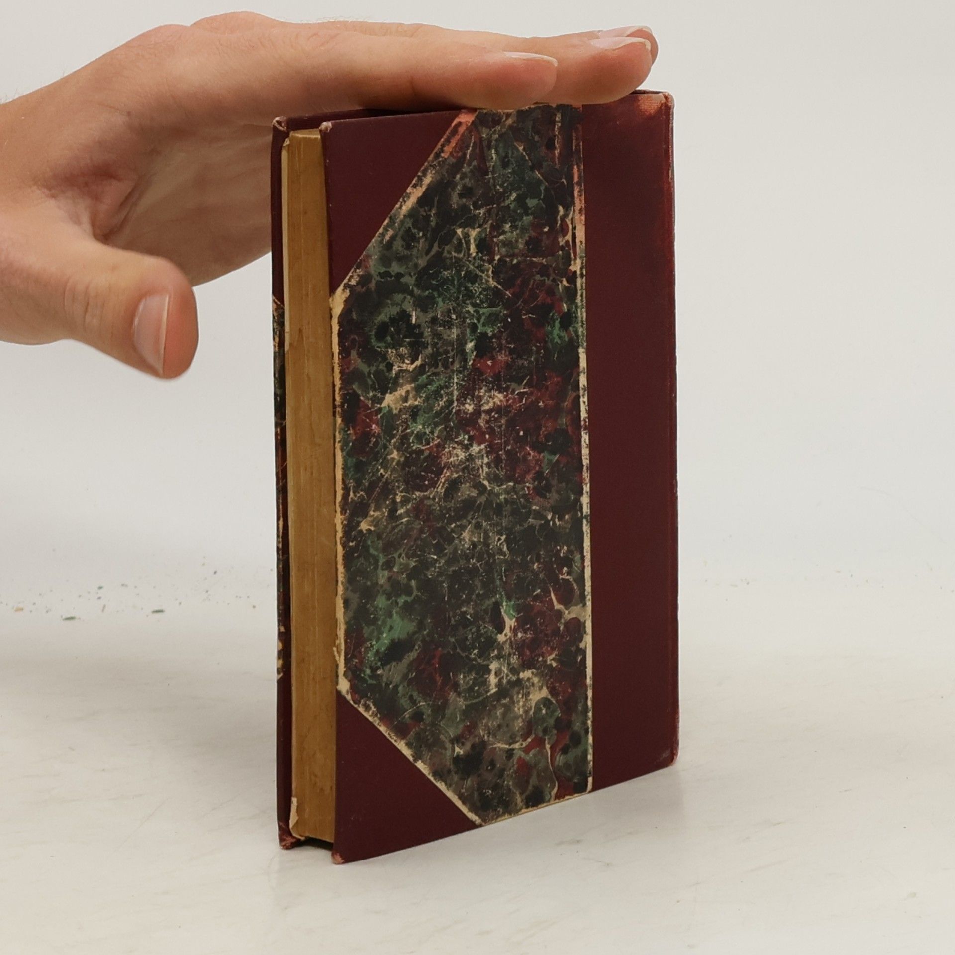 John Milton Das verlorene Paradies