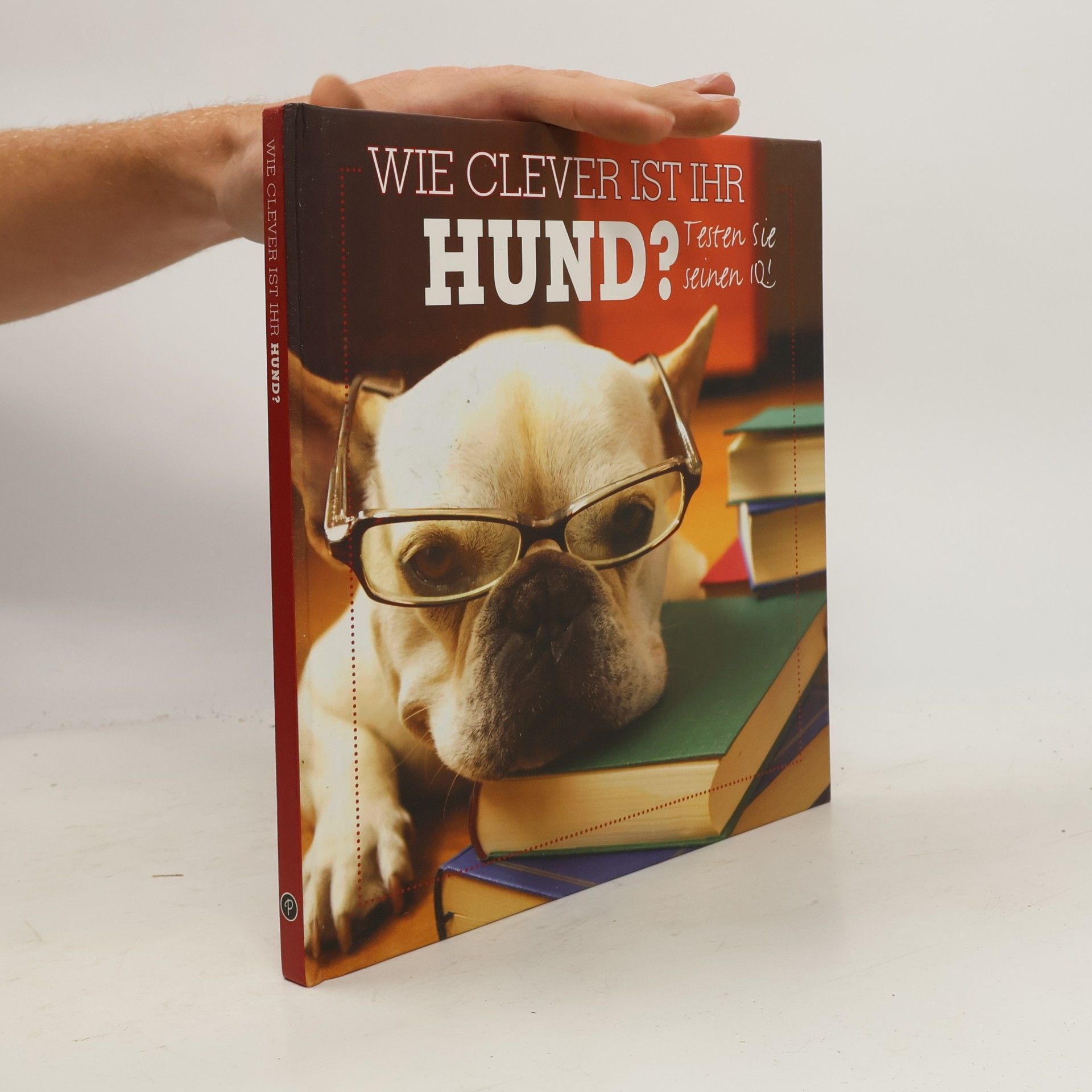 Wie clever Ist Ihr Hund?