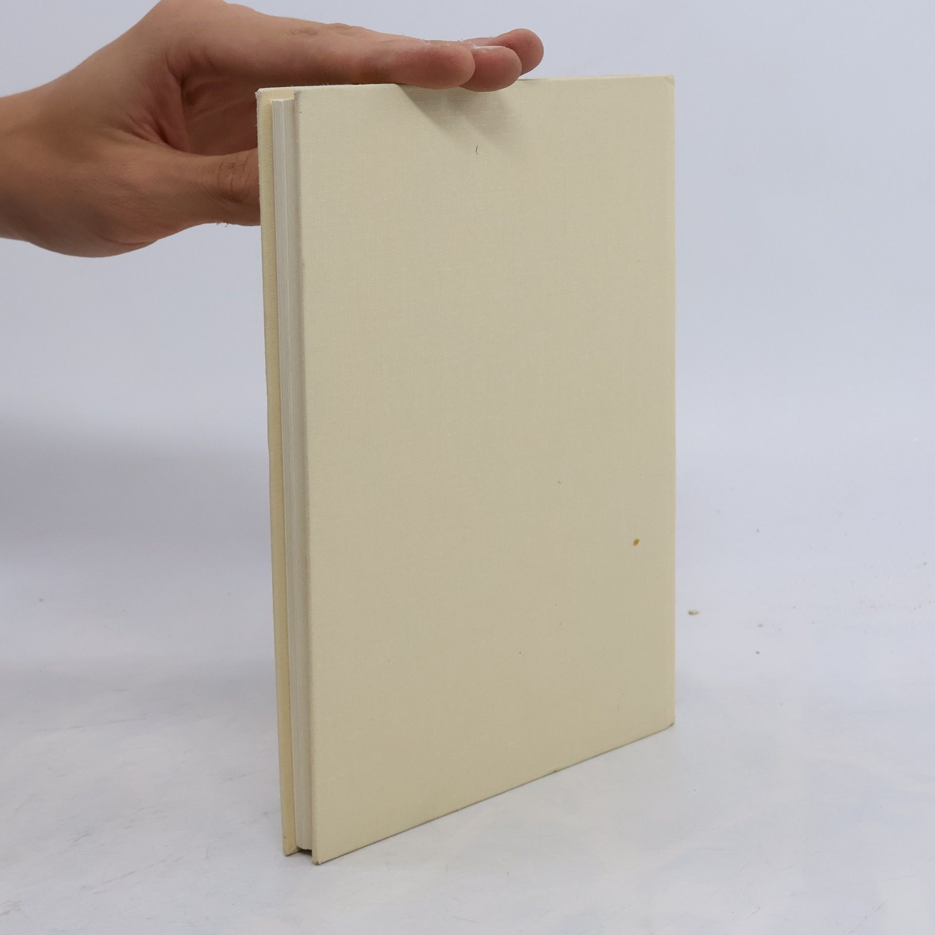 Hellmut Ruck Das Buch der Fusspflege