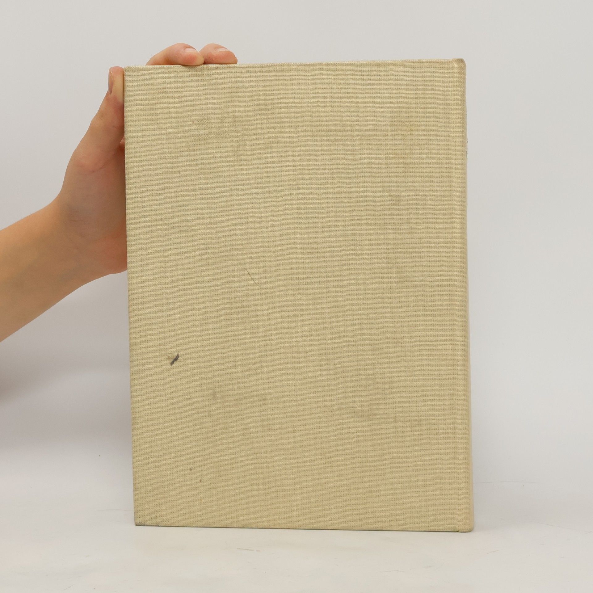 Helma Kaden Die faschistische Okkupationspolitik in Österreich und der Tschechoslowakei (1938 - 1945)