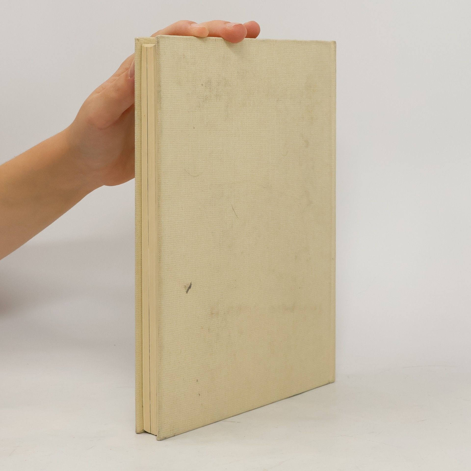 Helma Kaden Die faschistische Okkupationspolitik in Österreich und der Tschechoslowakei (1938 - 1945)