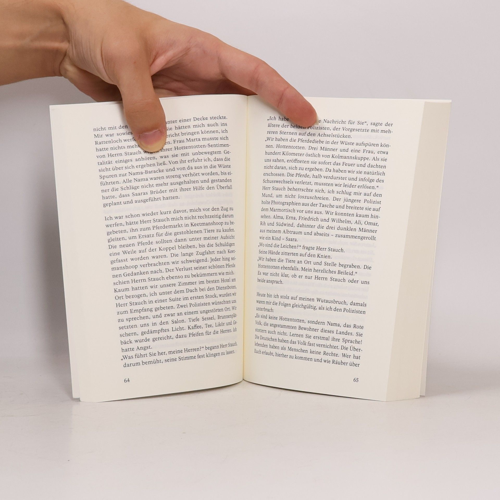 Angelika Kopecny Geisterstadt Stories