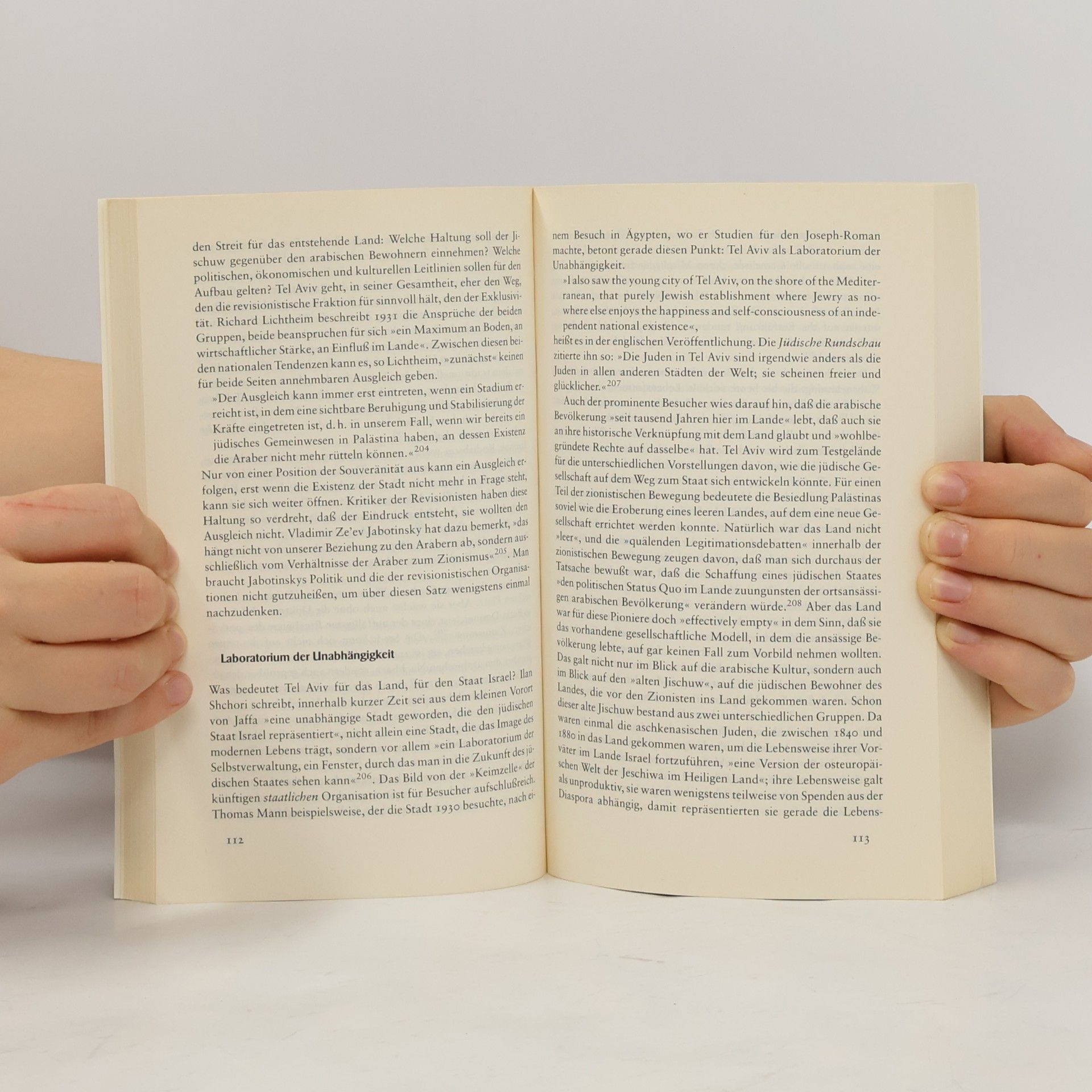 Joachim Schlör Insel Taschenbuch - 2514: Tel Aviv