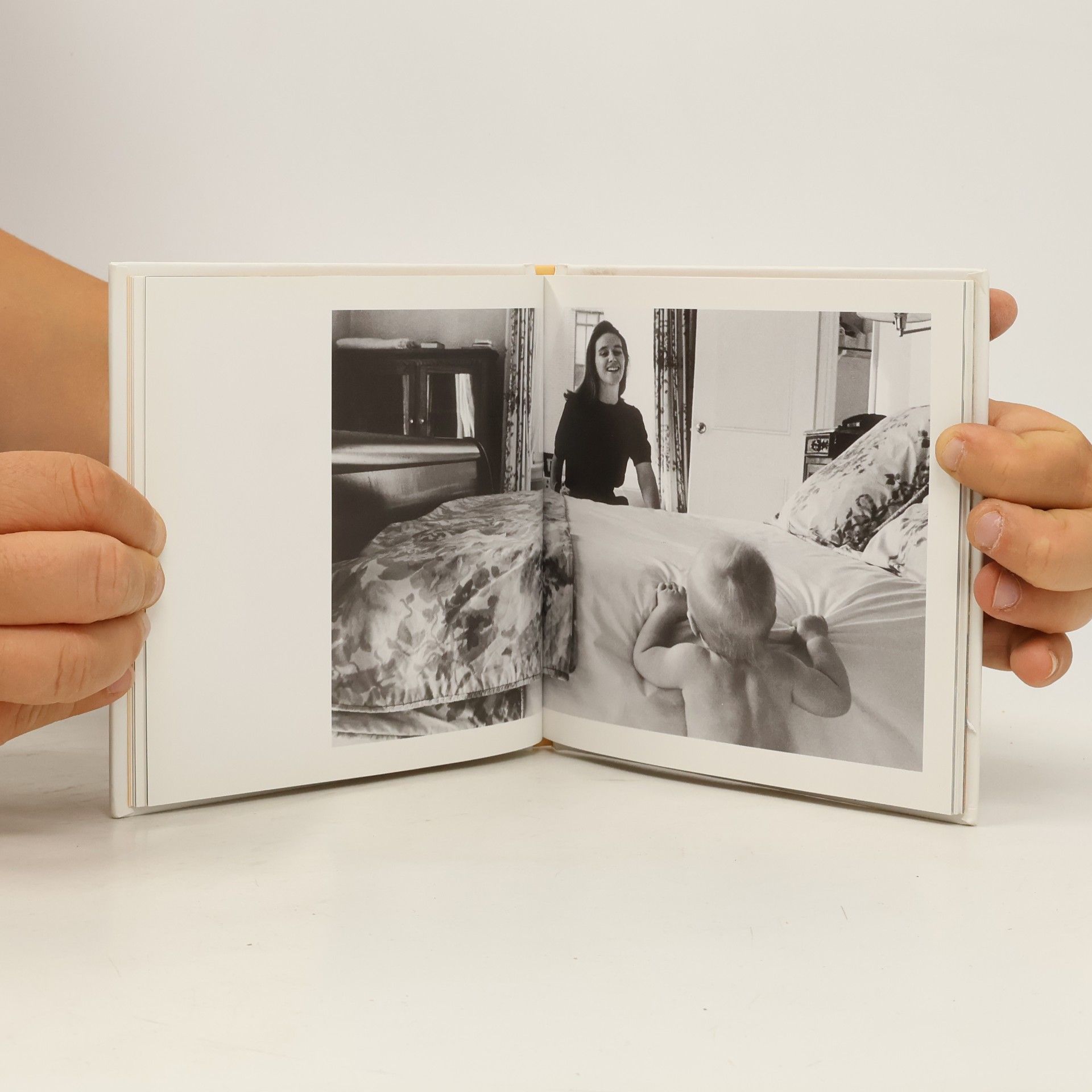 Helen Exley M.I.L.K.: Babies With Love