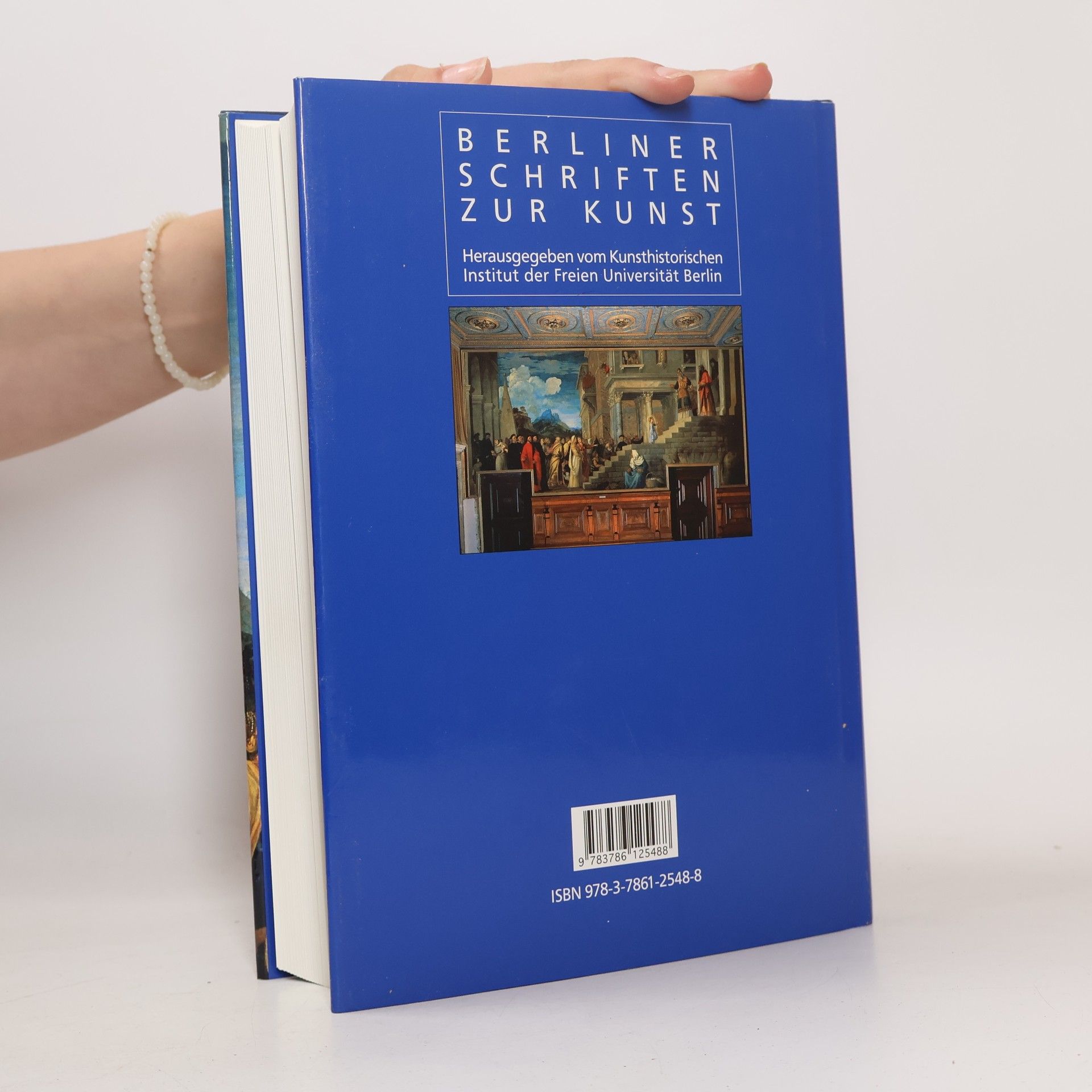 Gabriele Köster Berliner Schriften zur Kunst - 22: Künstler und ihre Brüder