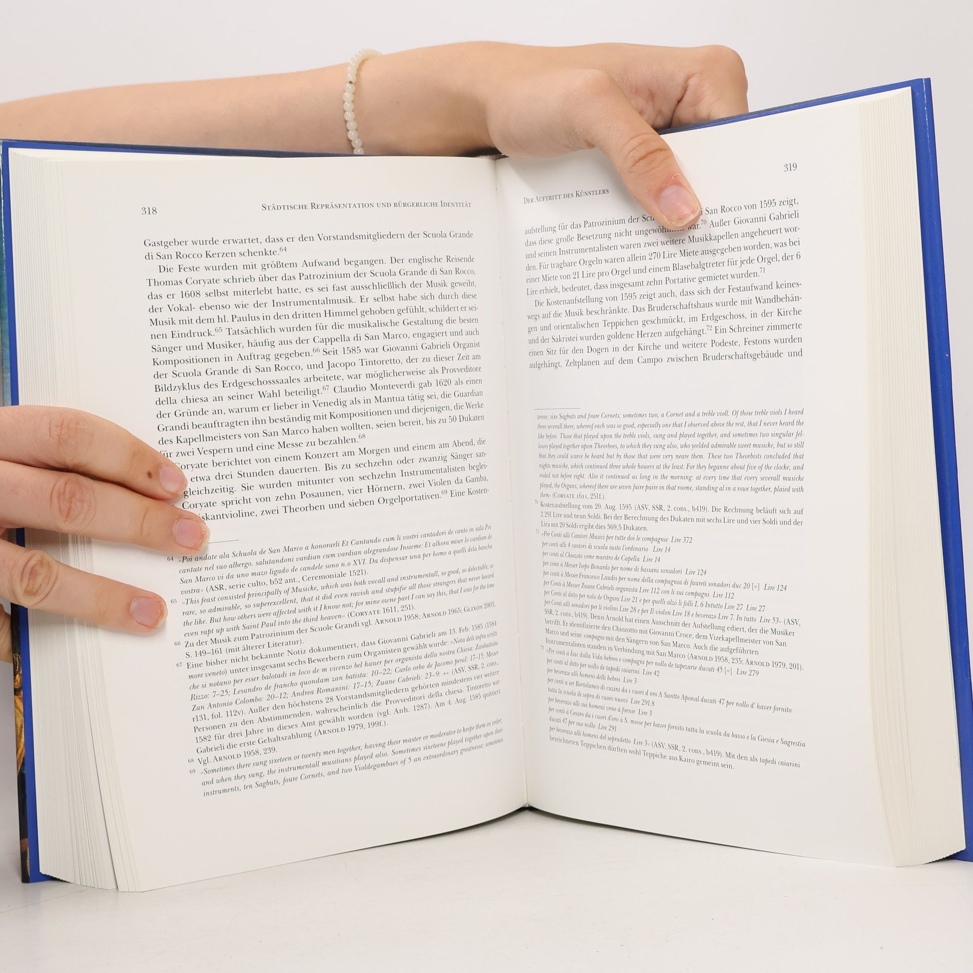 Gabriele Köster Berliner Schriften zur Kunst - 22: Künstler und ihre Brüder