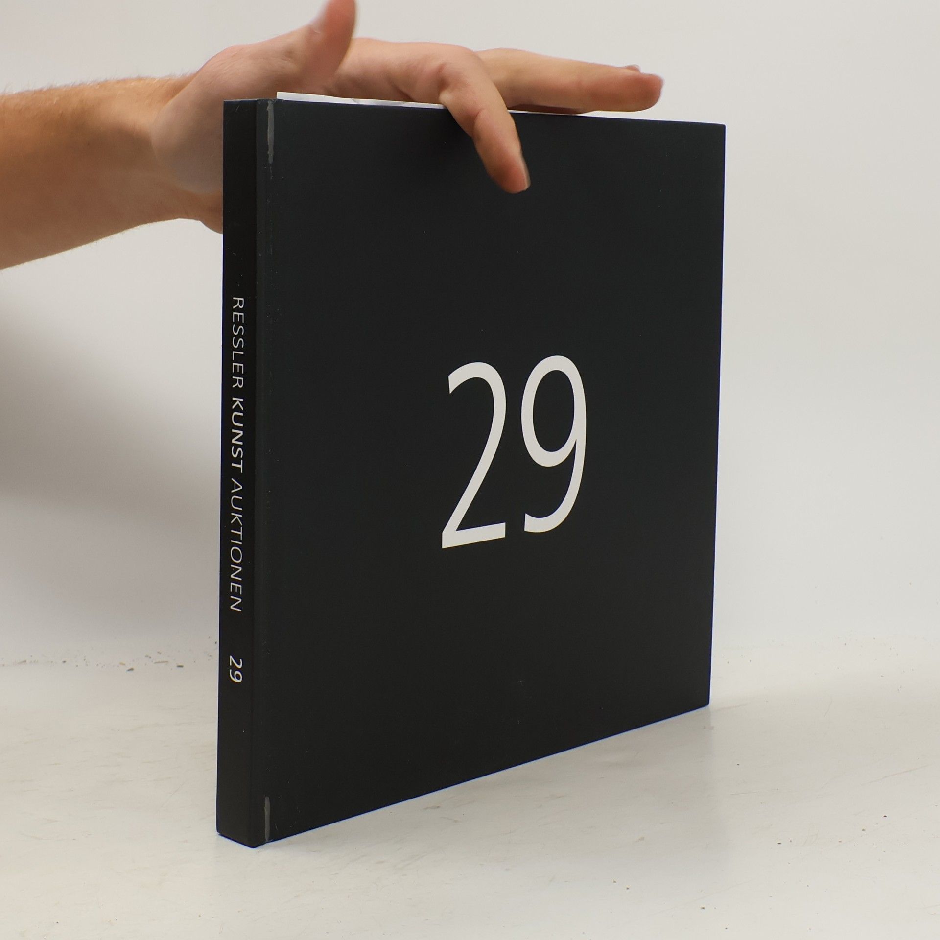 kolektiv 29