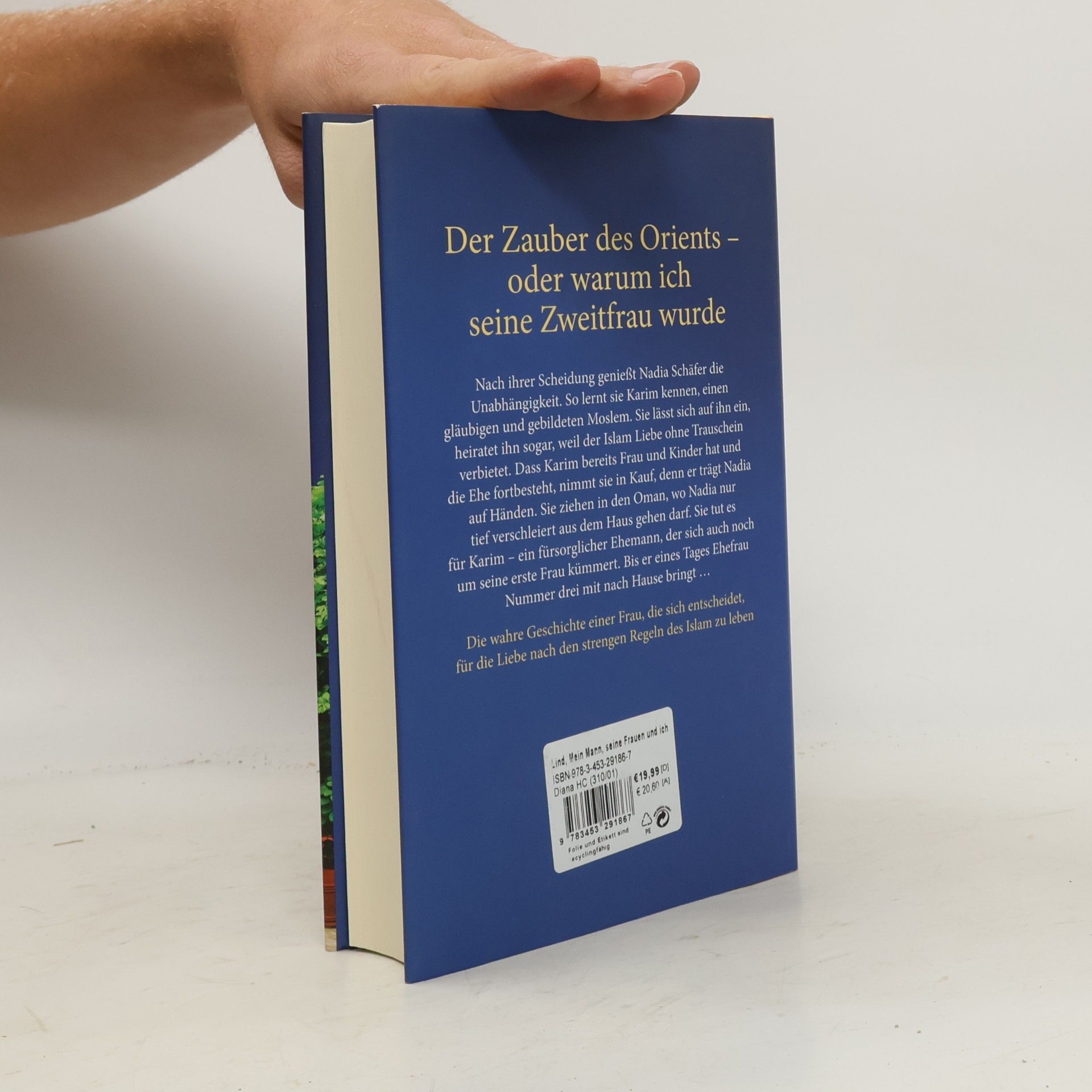 Hera Lind Mein Mann, seine Frauen und ich