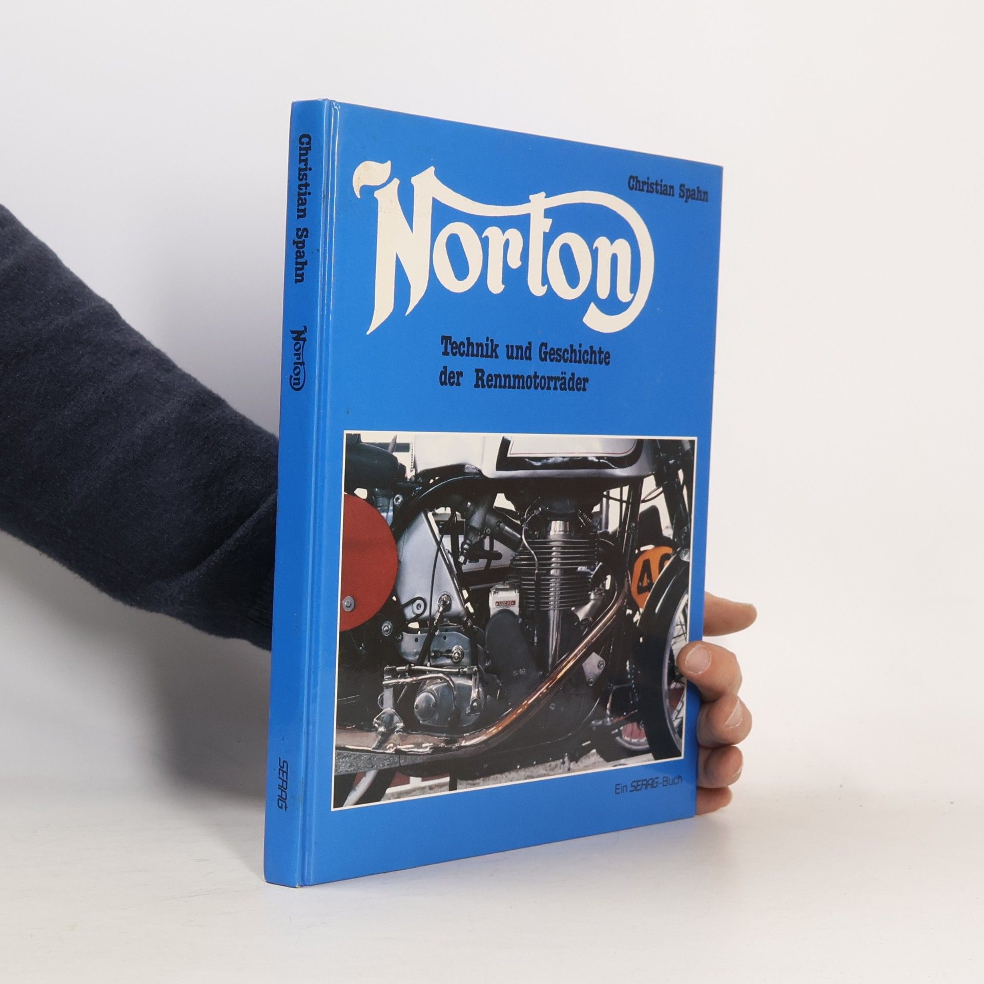 Norton