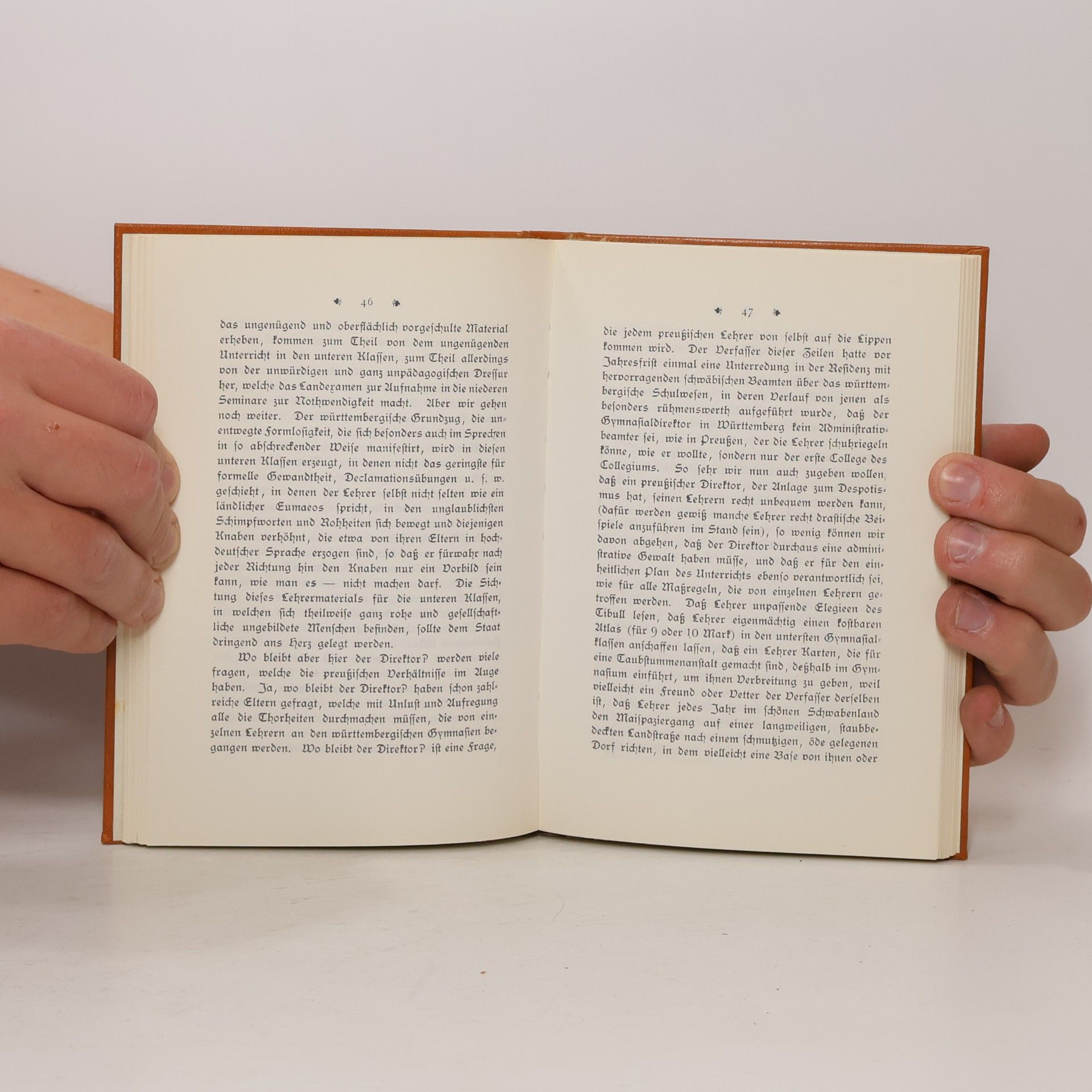 Kulturbilder aus Württemberg