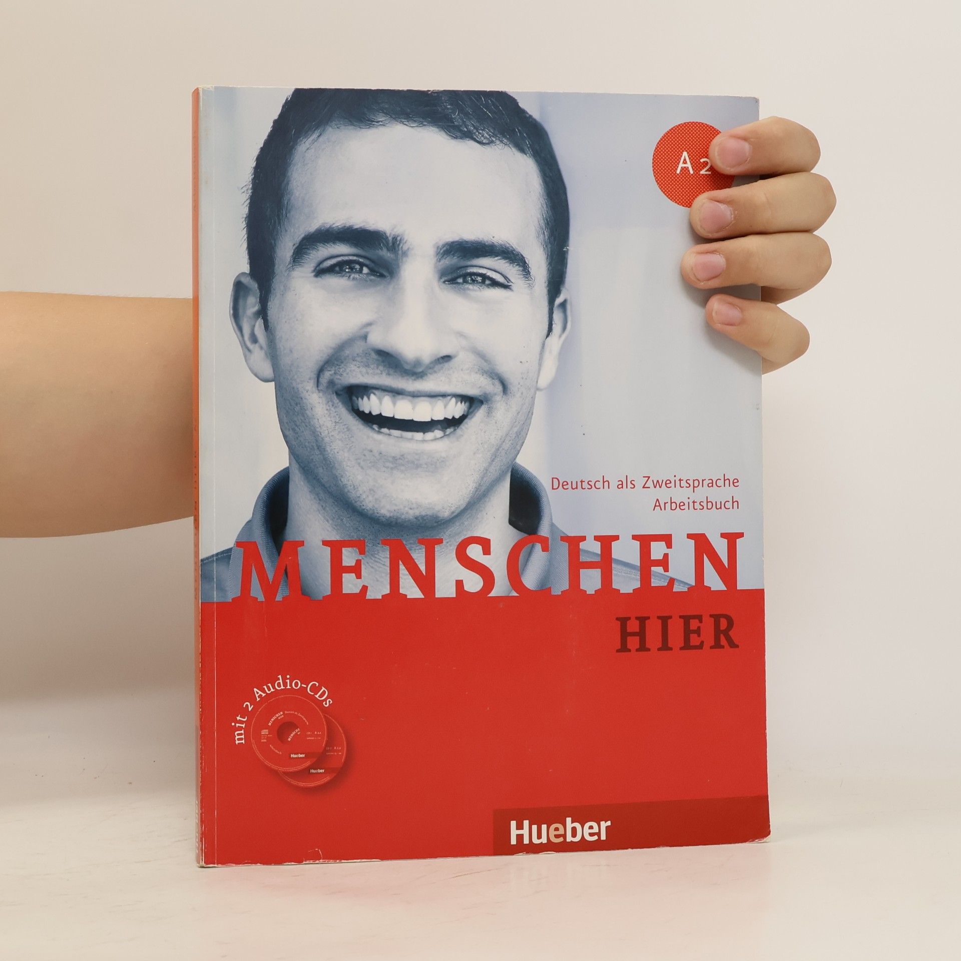 Menschen