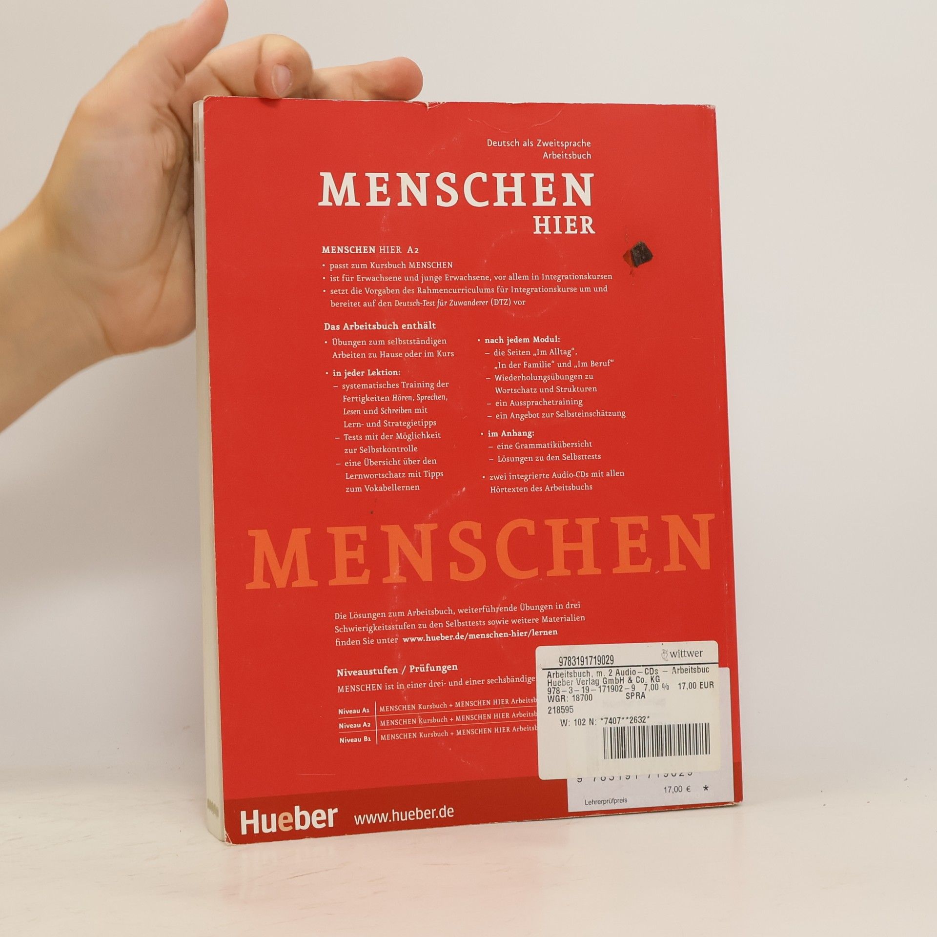 Anna Breitsameter Menschen