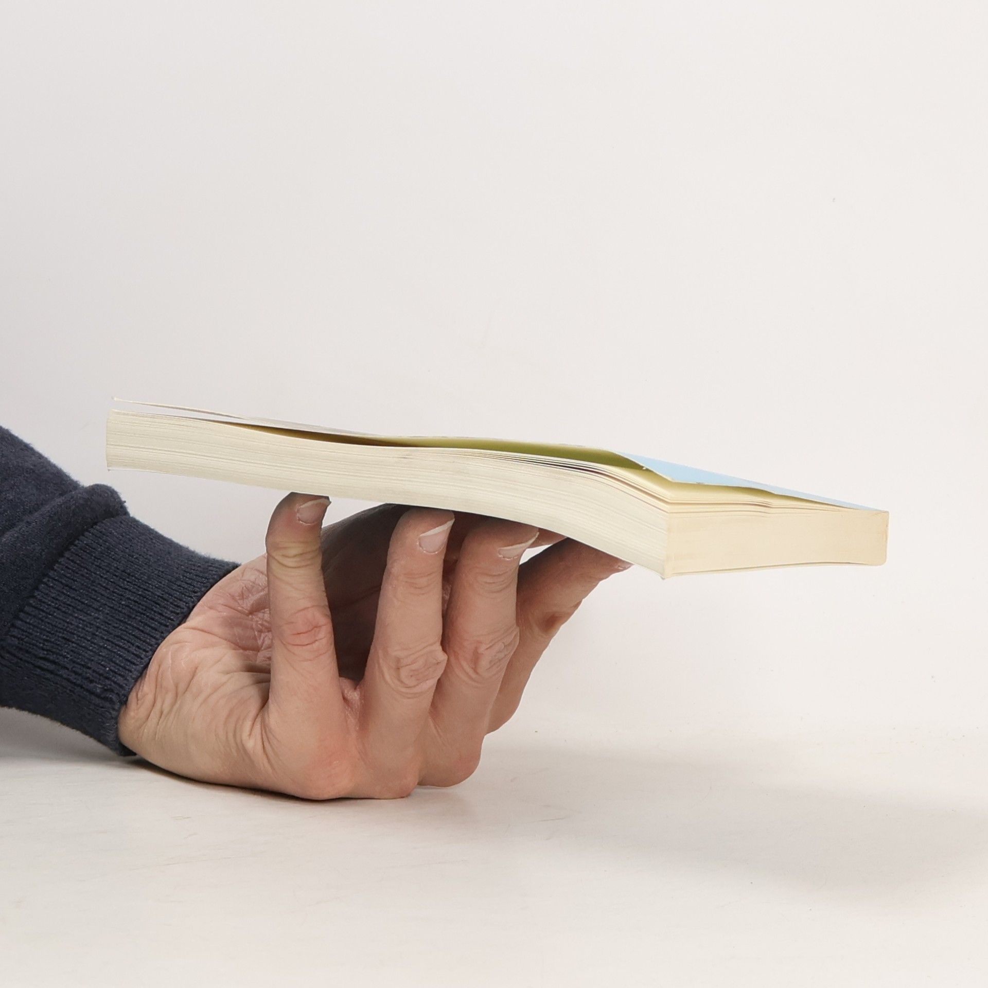Patrick Modiano Aus tiefstem Vergessen