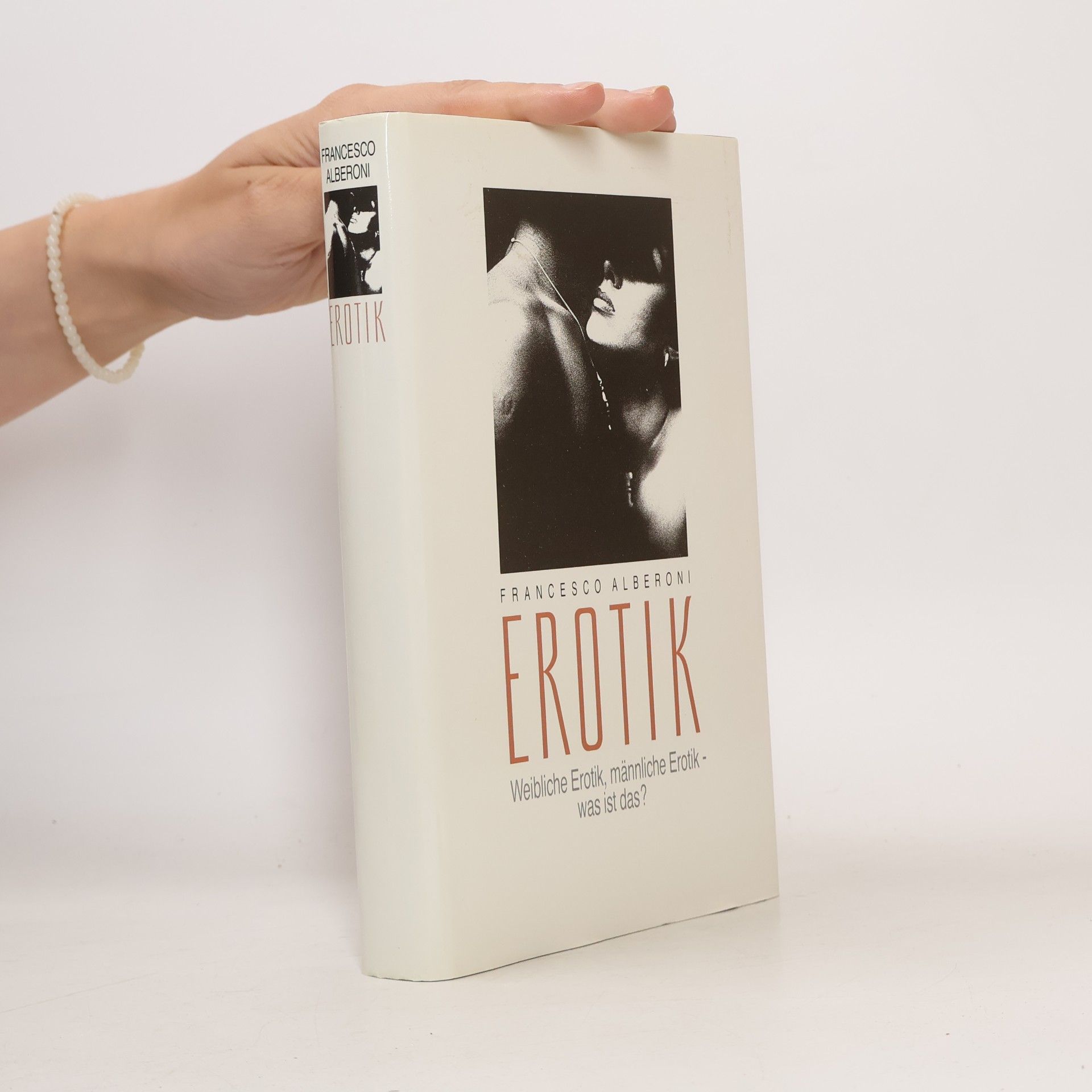 Erotik