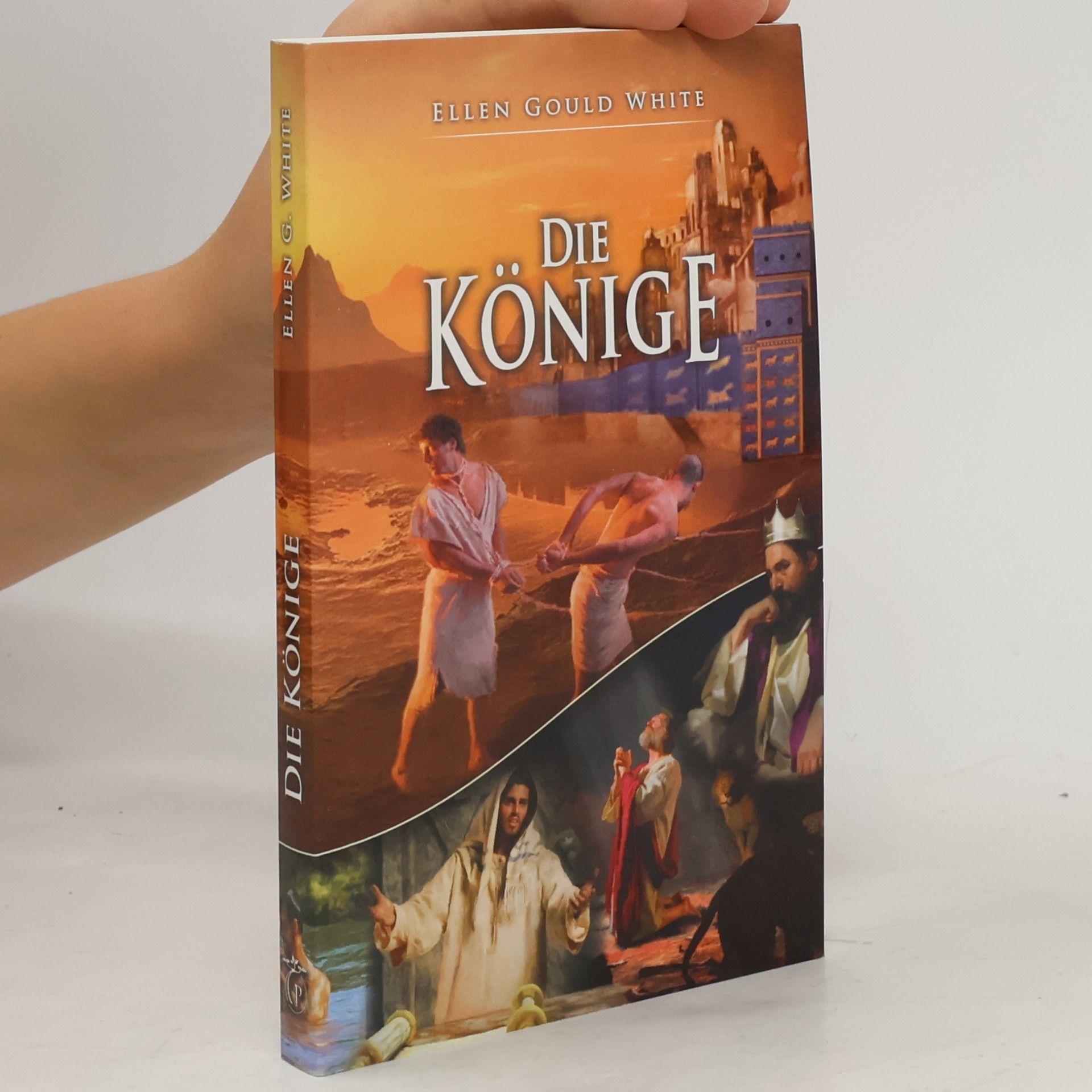 Die Könige