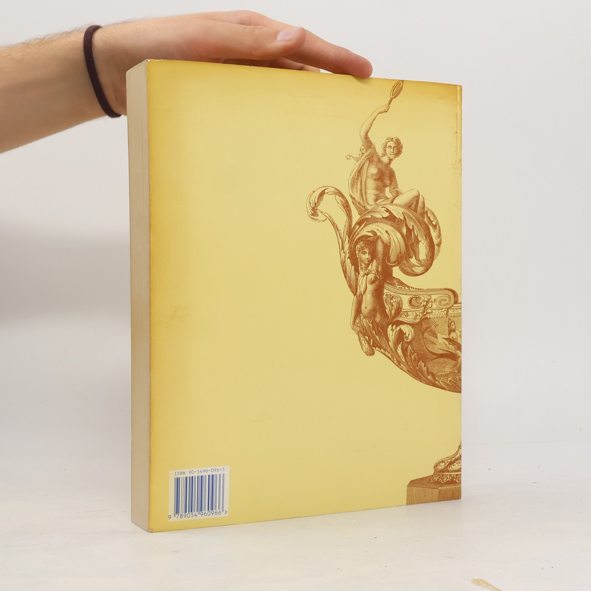 Autorenkollektiv Masterpieces of 19th Century Decorative Art