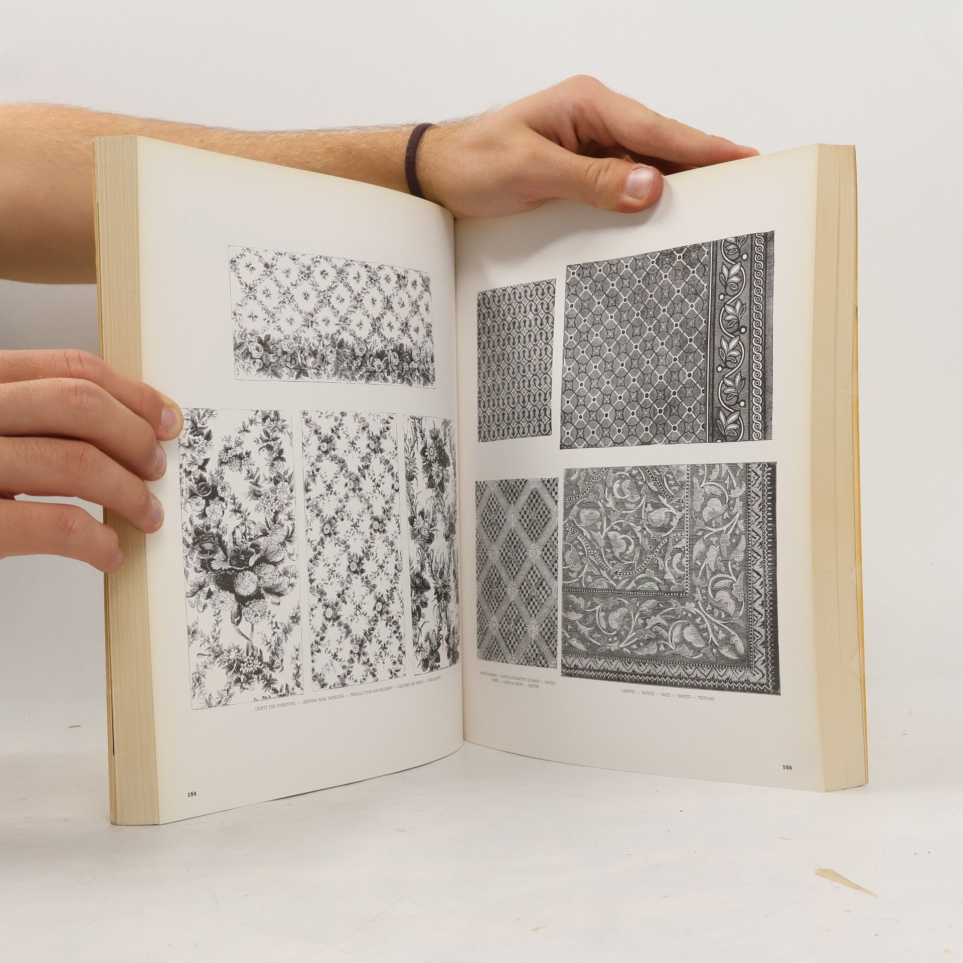 Autorenkollektiv Masterpieces of 19th Century Decorative Art