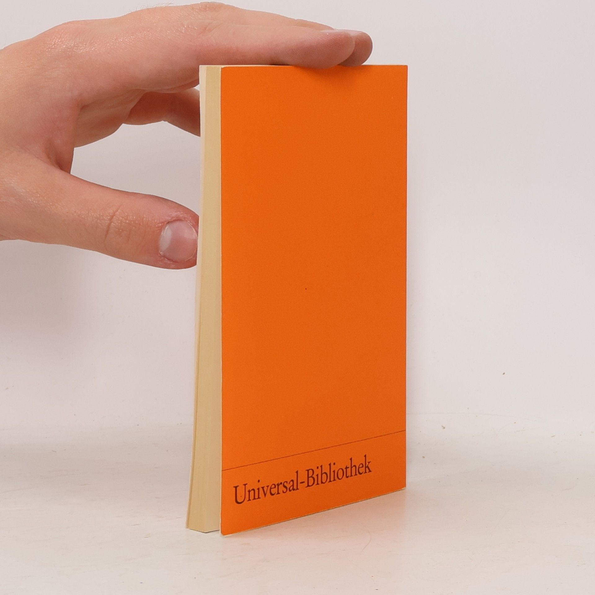Guillaume Apollinaire Reclams Universal-Bibliothek - 2: Die Brüste des Tiresias Französisch/Deutsch