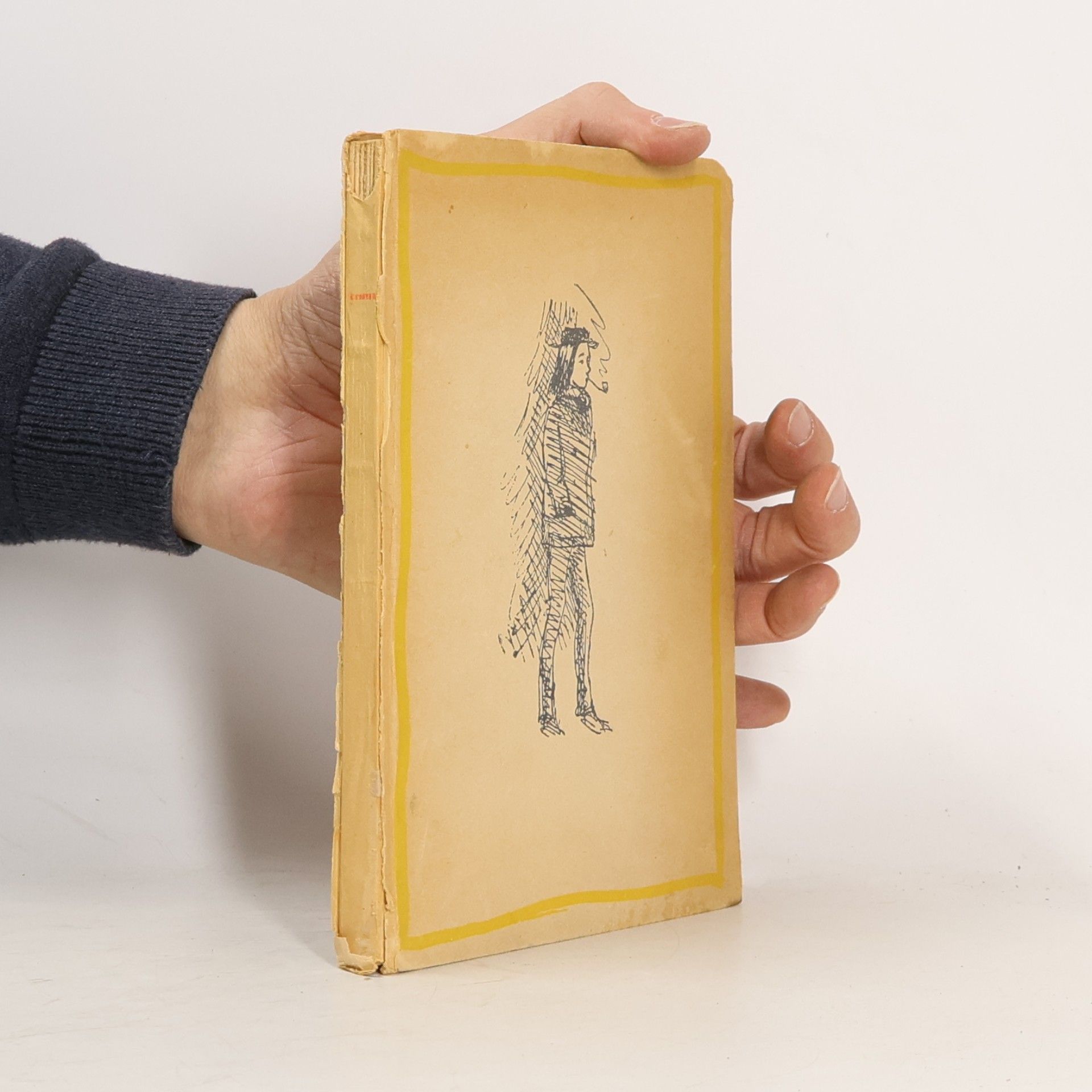 JEAN-ARTHUR RIMBAUD EIN QUERSCHNITT DURCH SEIN LEBEN UND WERK