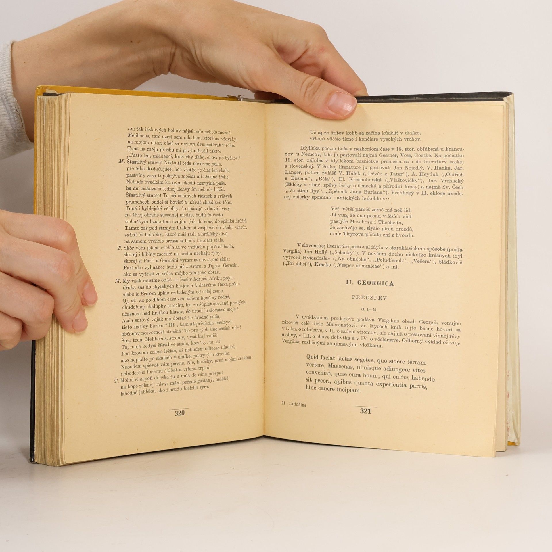 Autorenkollektiv Latinčina. Lingua Latina