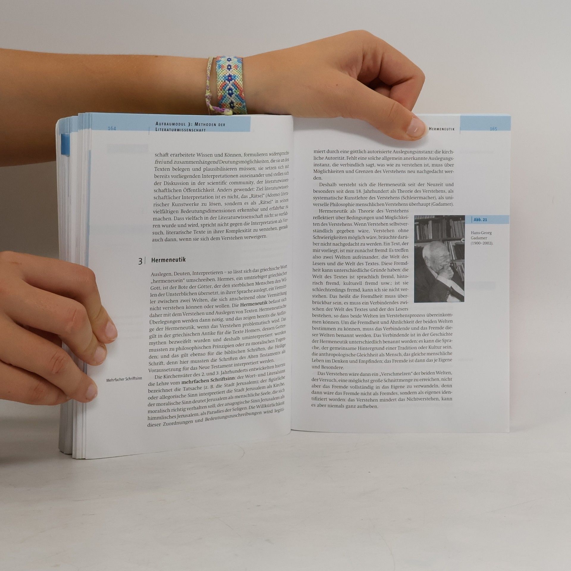 Alo Allkemper Literaturwissenschaft