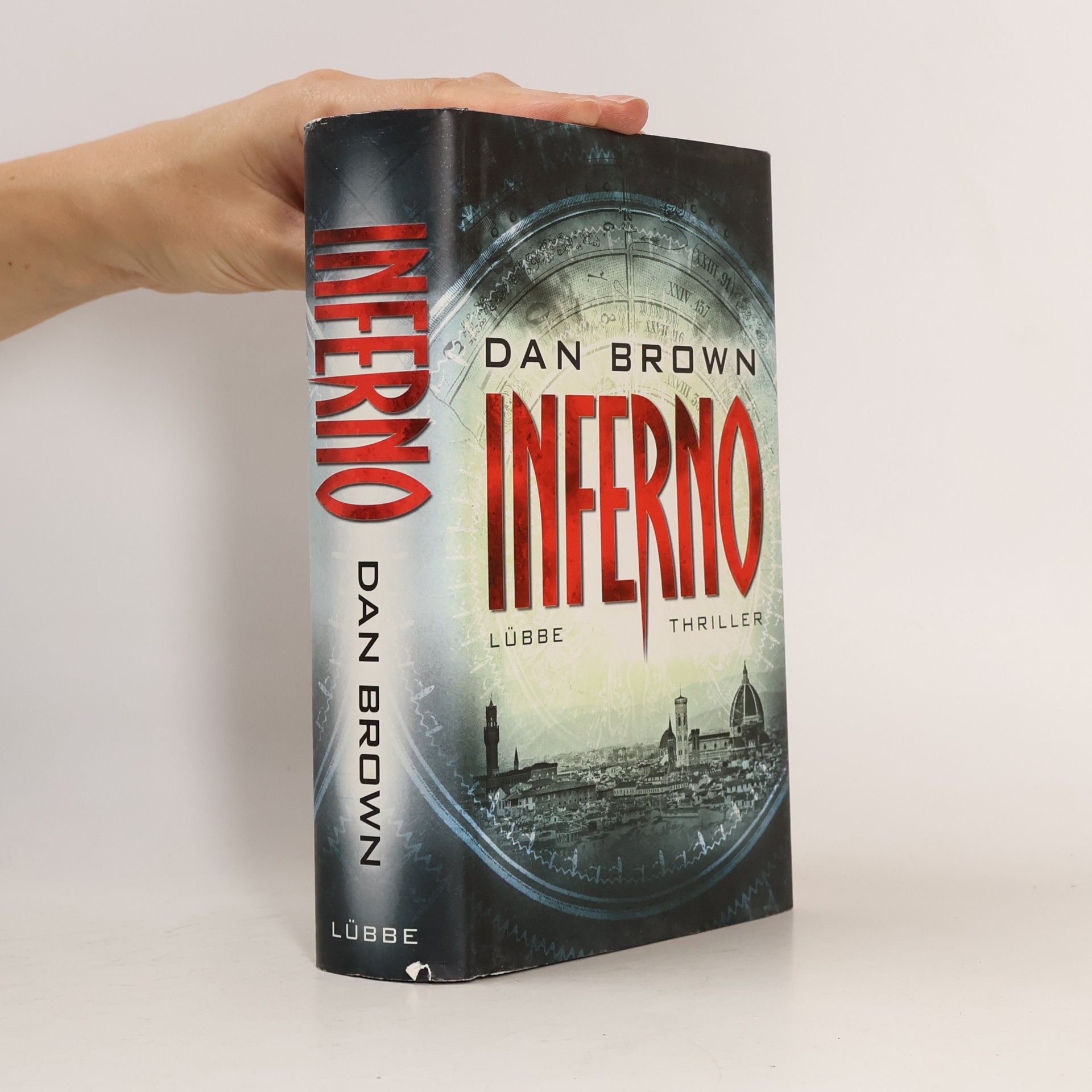 Inferno