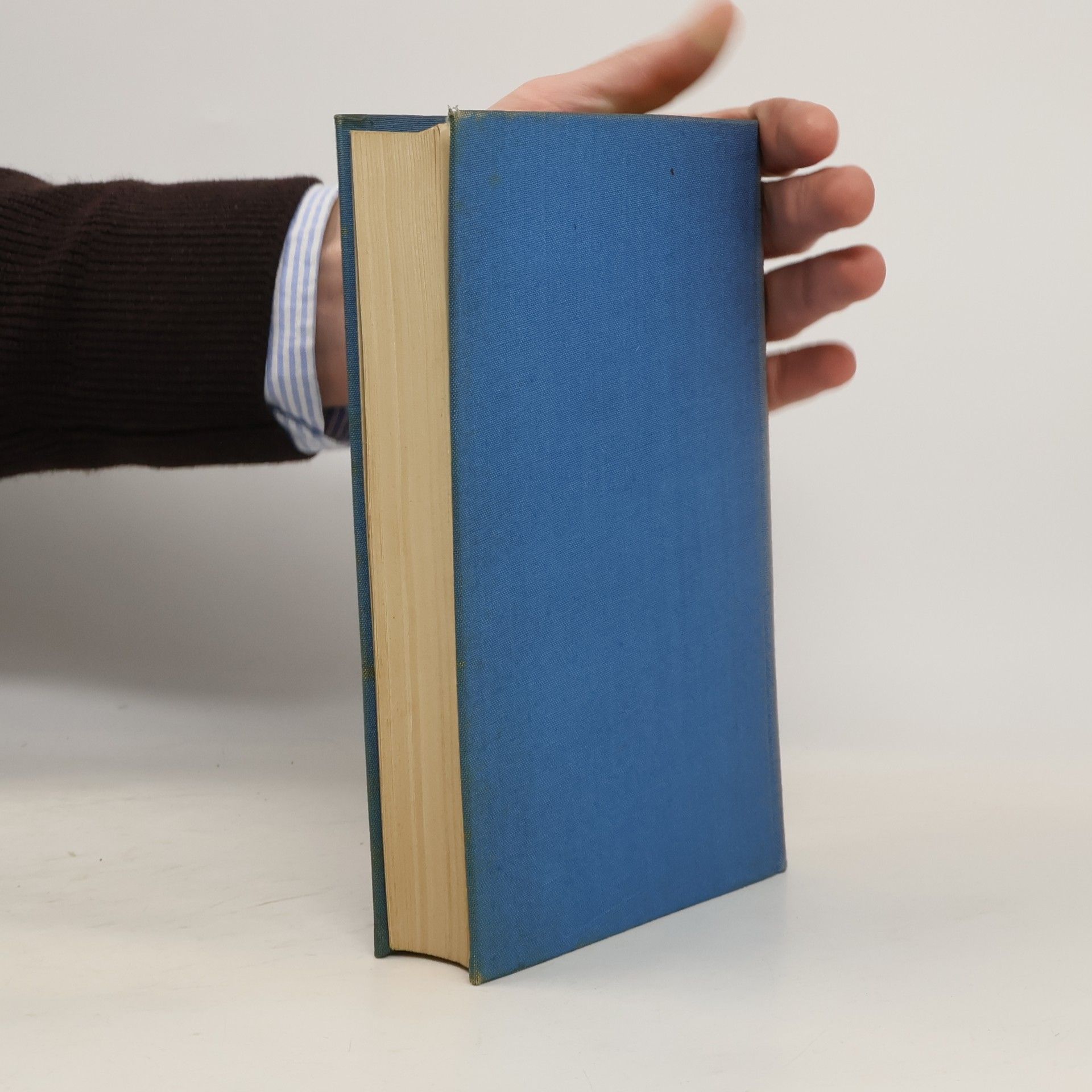 Romain Rolland Jan Kryštof. I. Svítání. Jitro. Jinoch