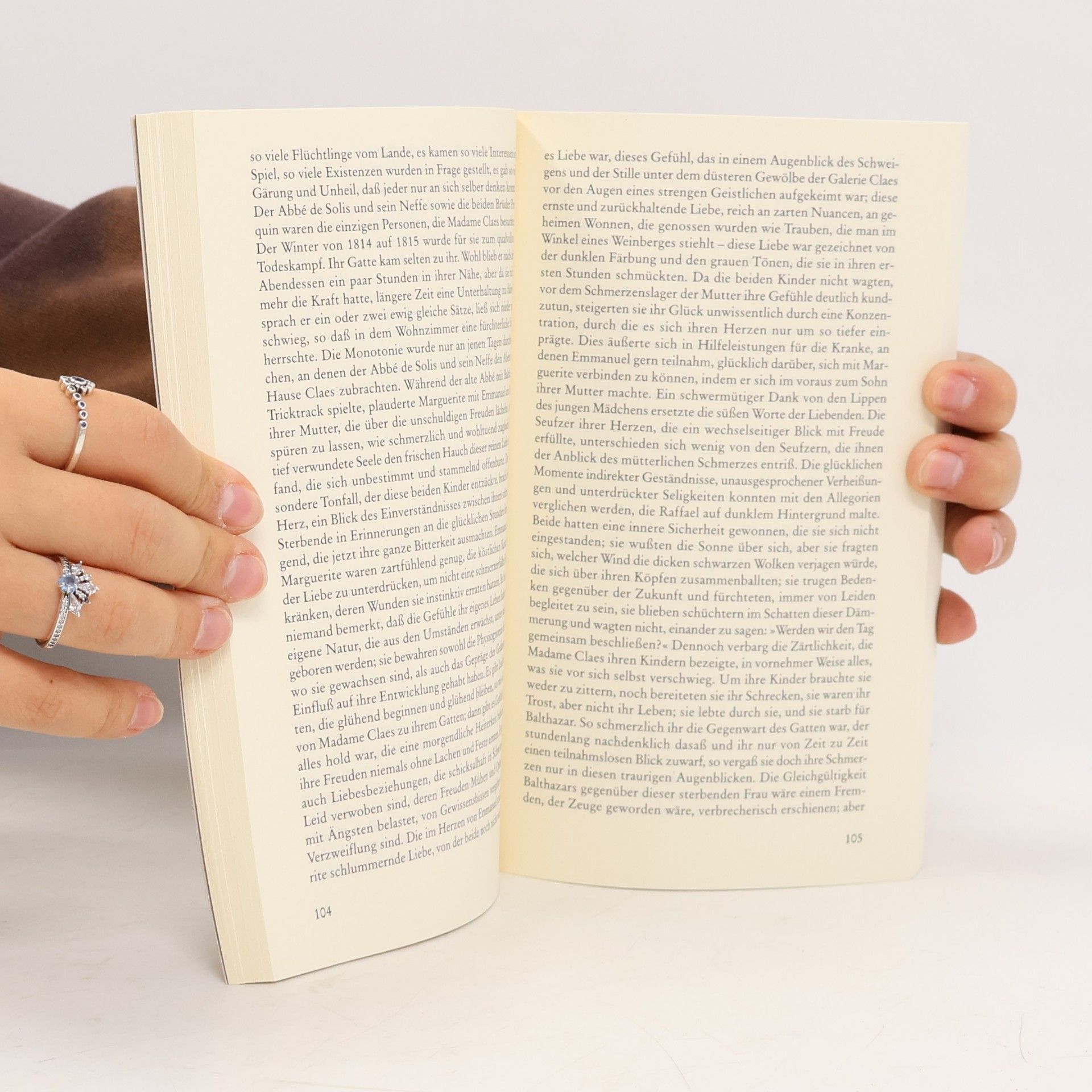 Honoré de Balzac Meisterwerke der Menschlichen Komödie