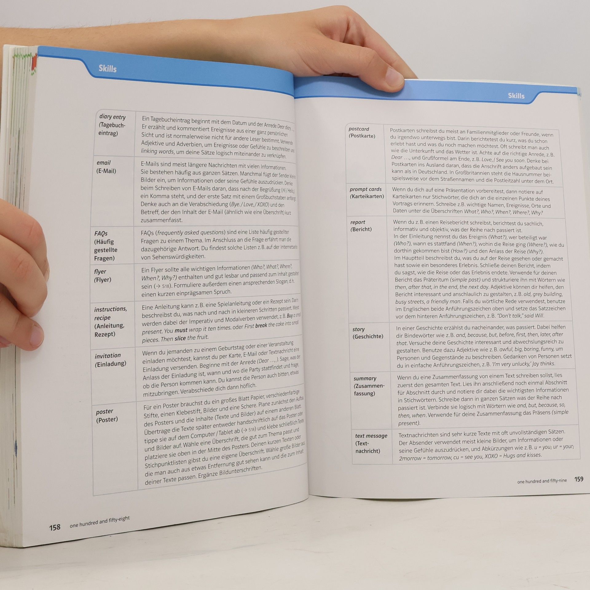 Klett Ernst /Schulbuch Green Line 2 G9. Schülerbuch (flexibler Einband) Klasse 6