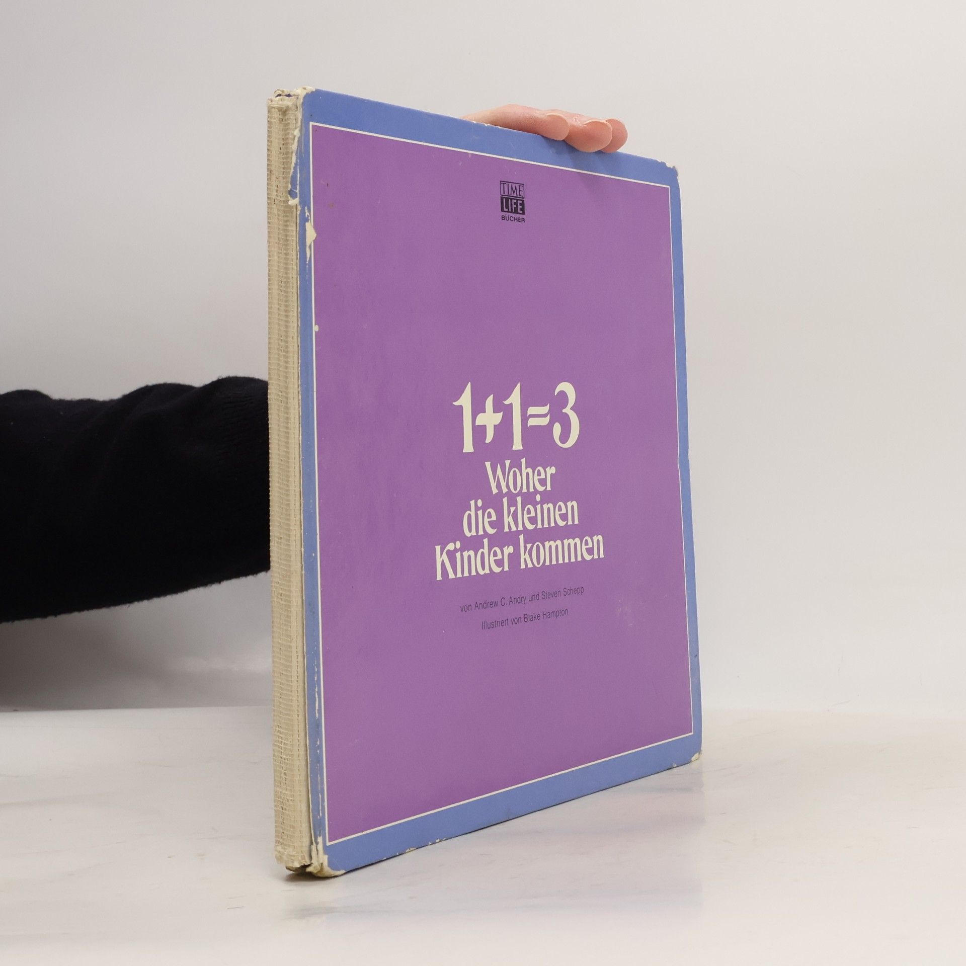 1+1=3