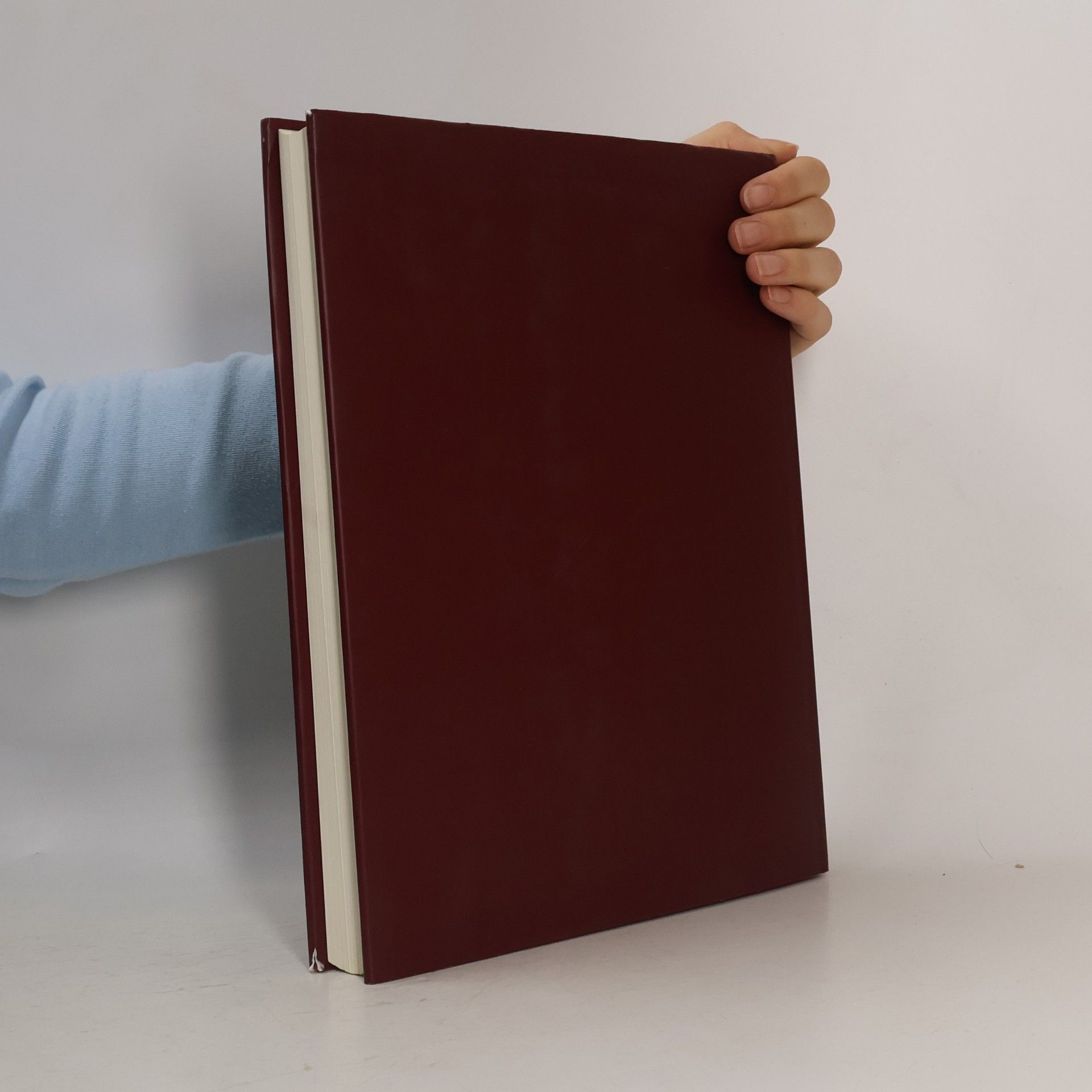 kolektiv Sammlung Infeld 3