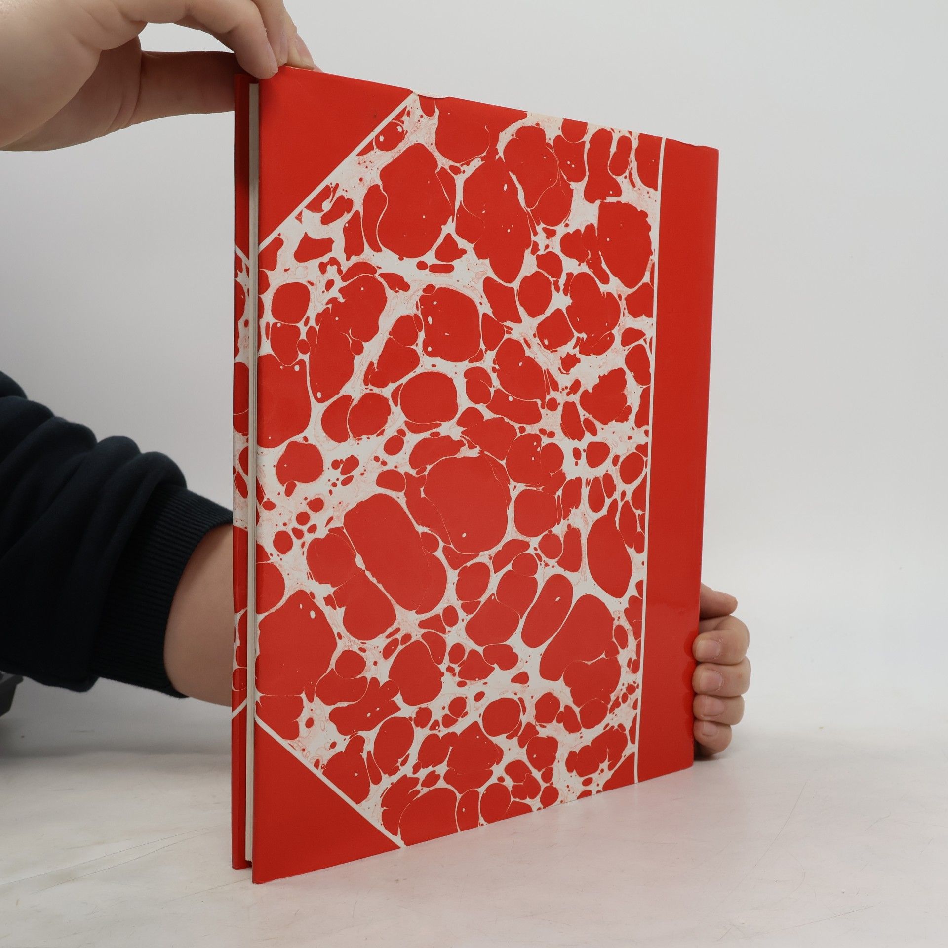 Wolfgang Dähnhard Atlas der österreichischen Weine