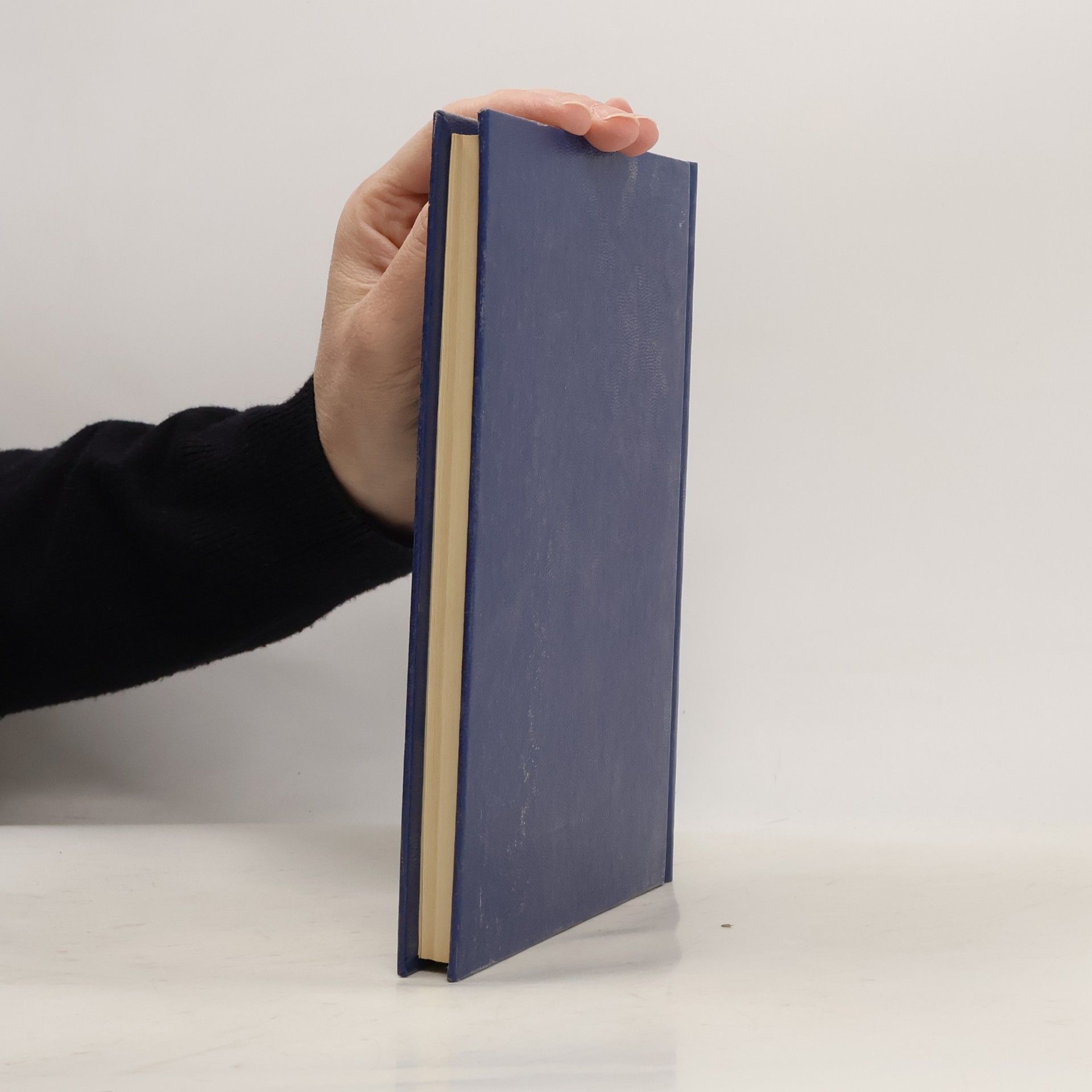 Autorenkollektiv Neues Testament und Psalmen